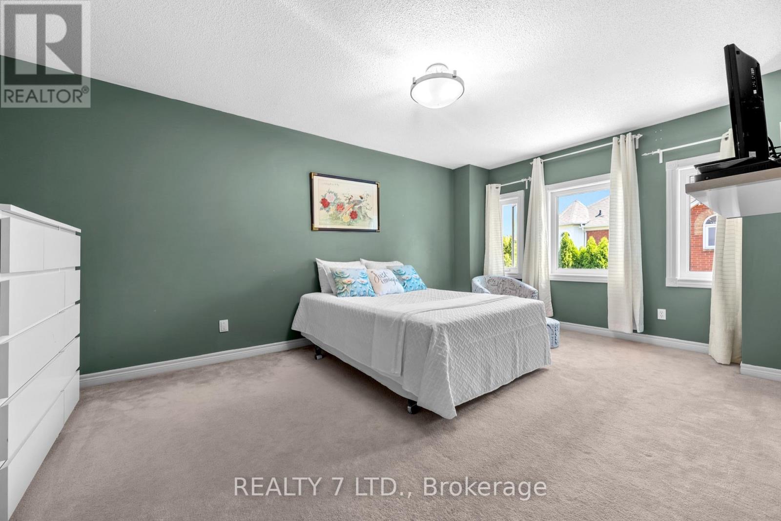 211 DOWNEY CIRCLE - 16