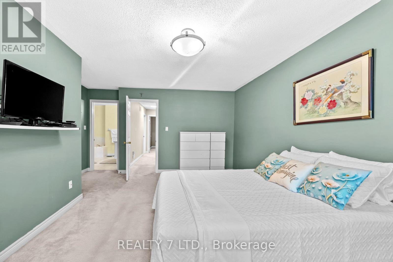 211 DOWNEY CIRCLE - 17