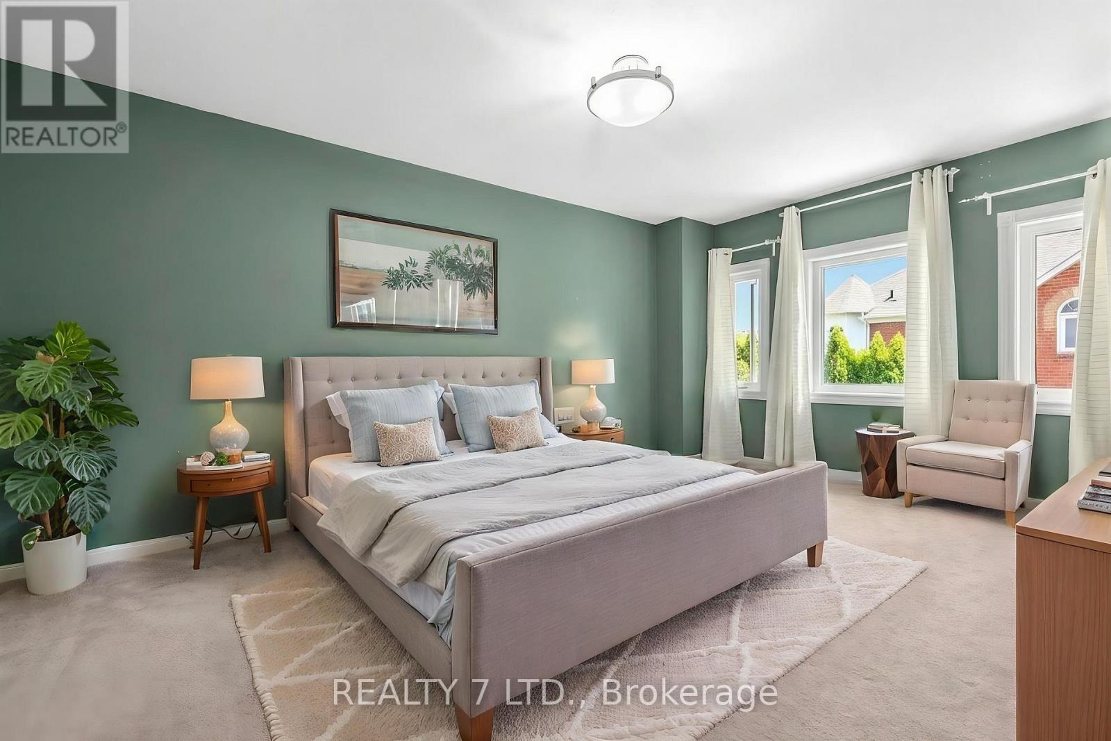 211 DOWNEY CIRCLE - 18