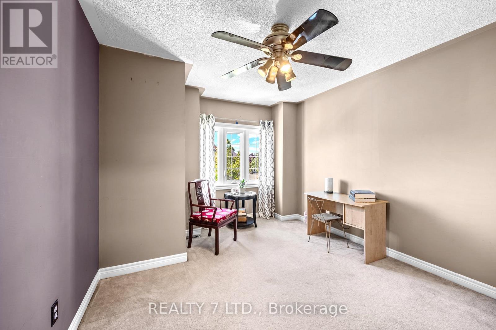 211 DOWNEY CIRCLE - 23