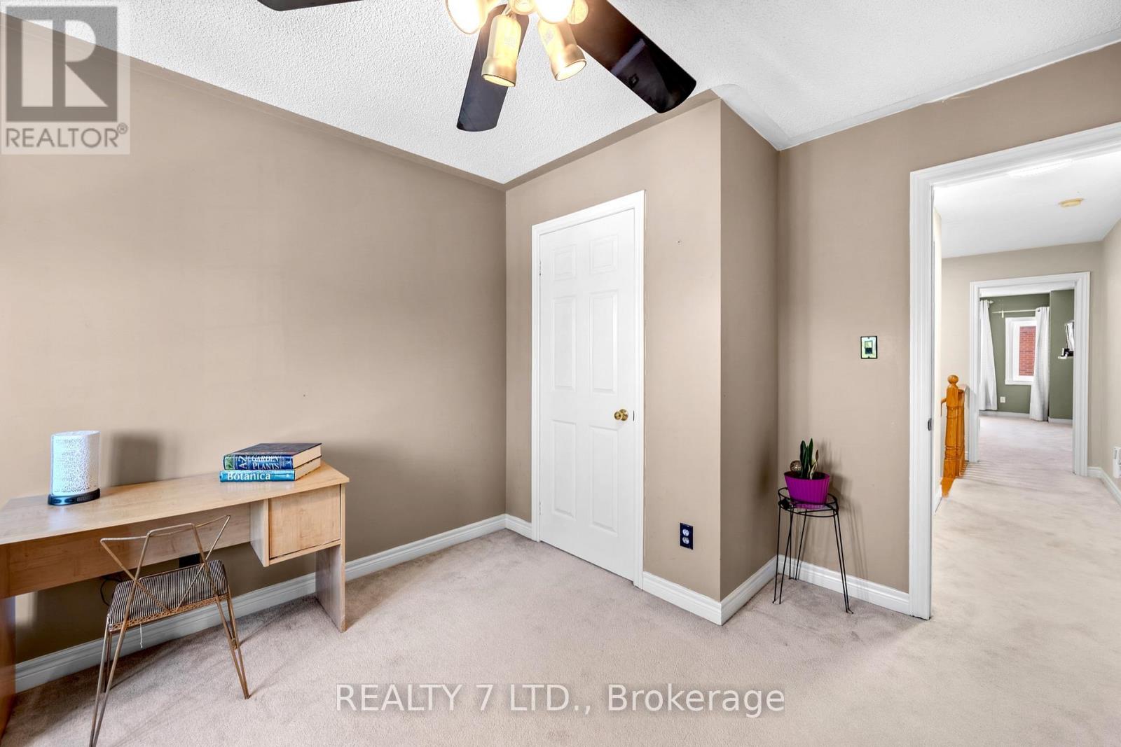 211 DOWNEY CIRCLE - 24