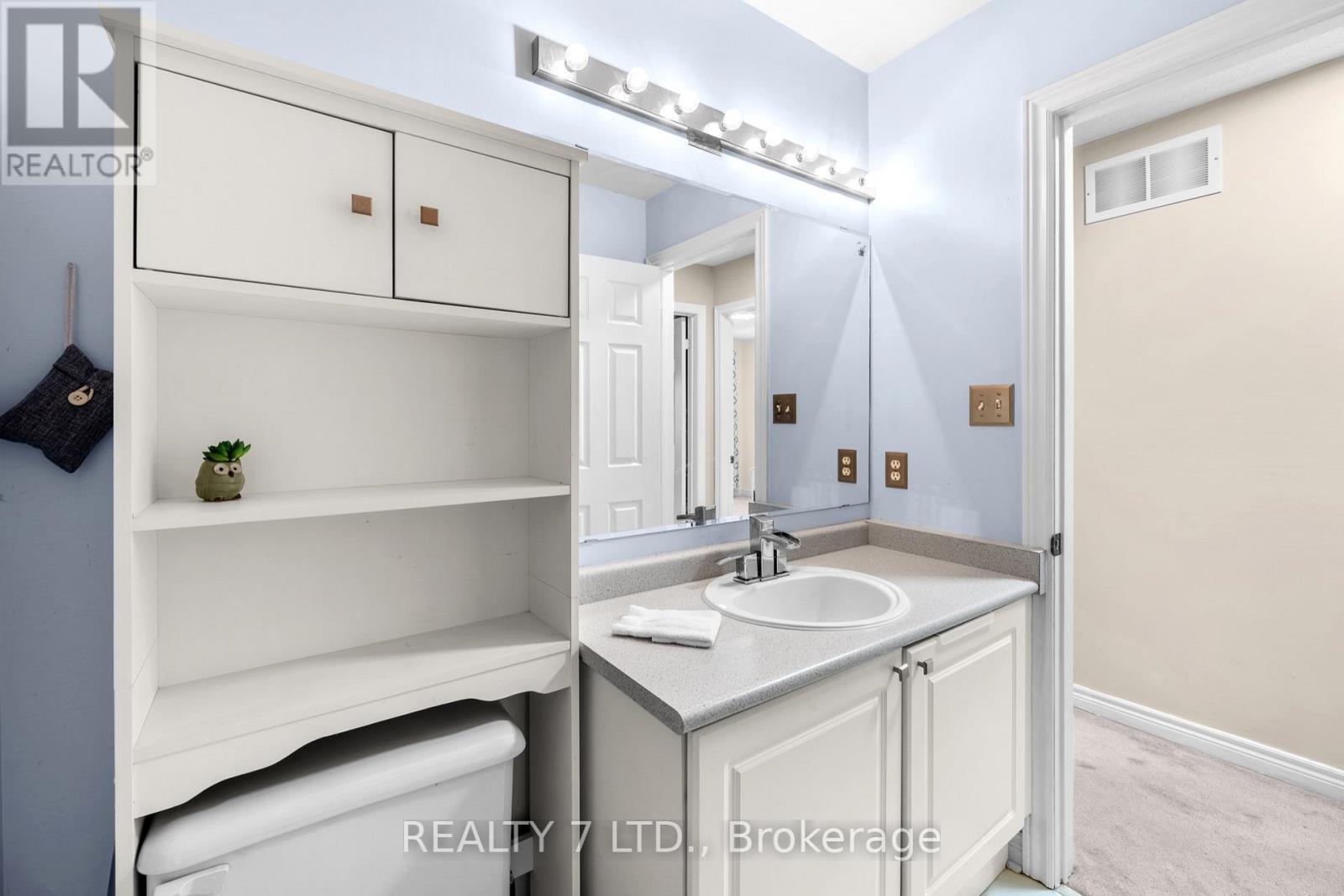 211 DOWNEY CIRCLE - 27