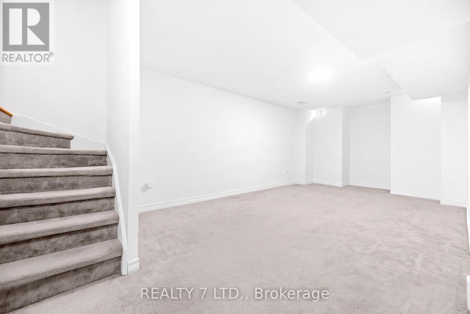 211 DOWNEY CIRCLE - 28