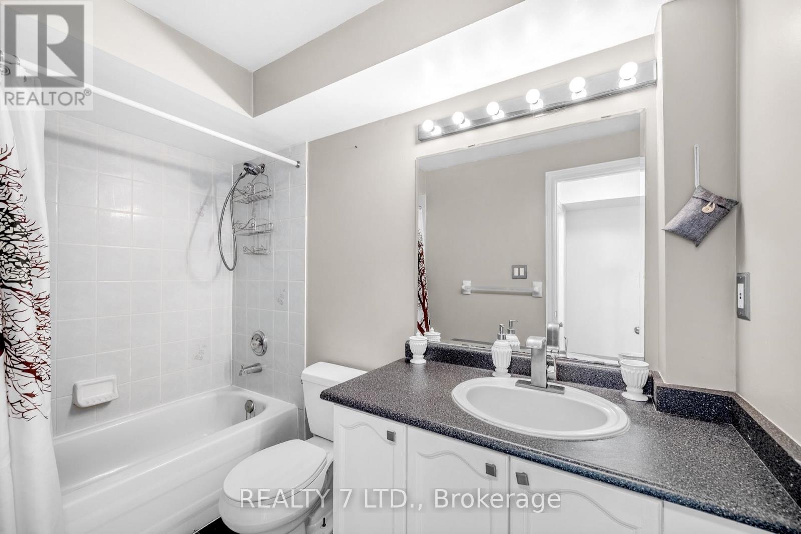 211 DOWNEY CIRCLE - 31