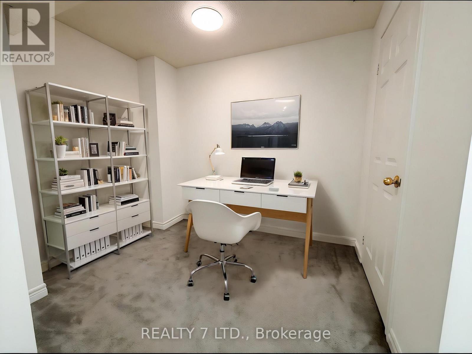 211 DOWNEY CIRCLE