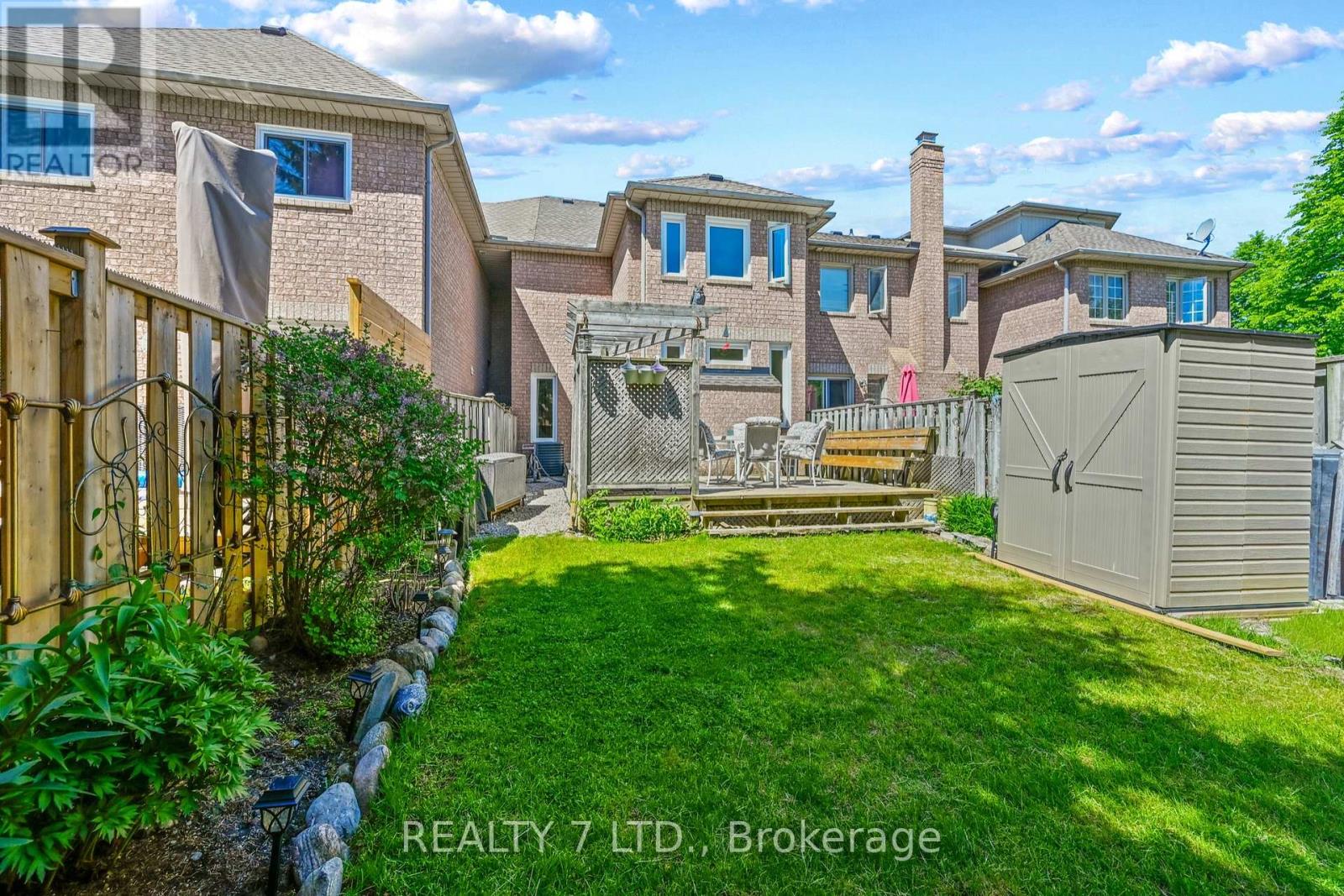 211 DOWNEY CIRCLE - 36