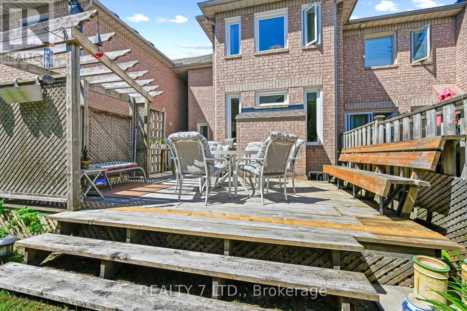 211 DOWNEY CIRCLE - 37