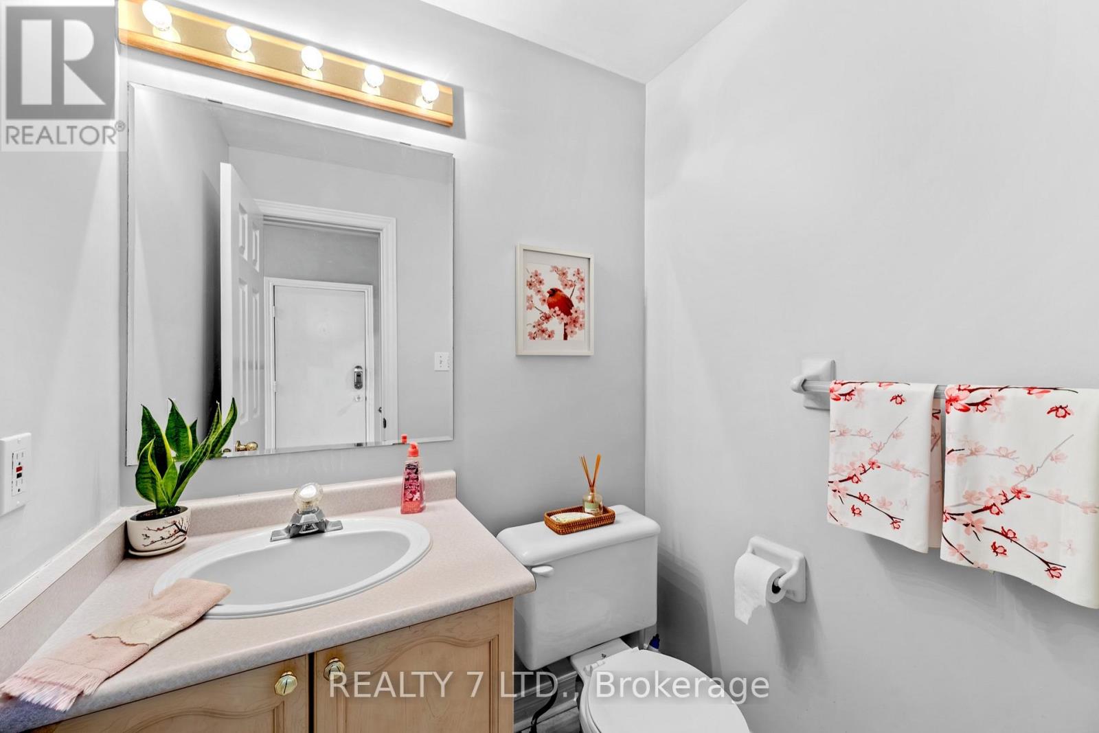 211 DOWNEY CIRCLE - 7