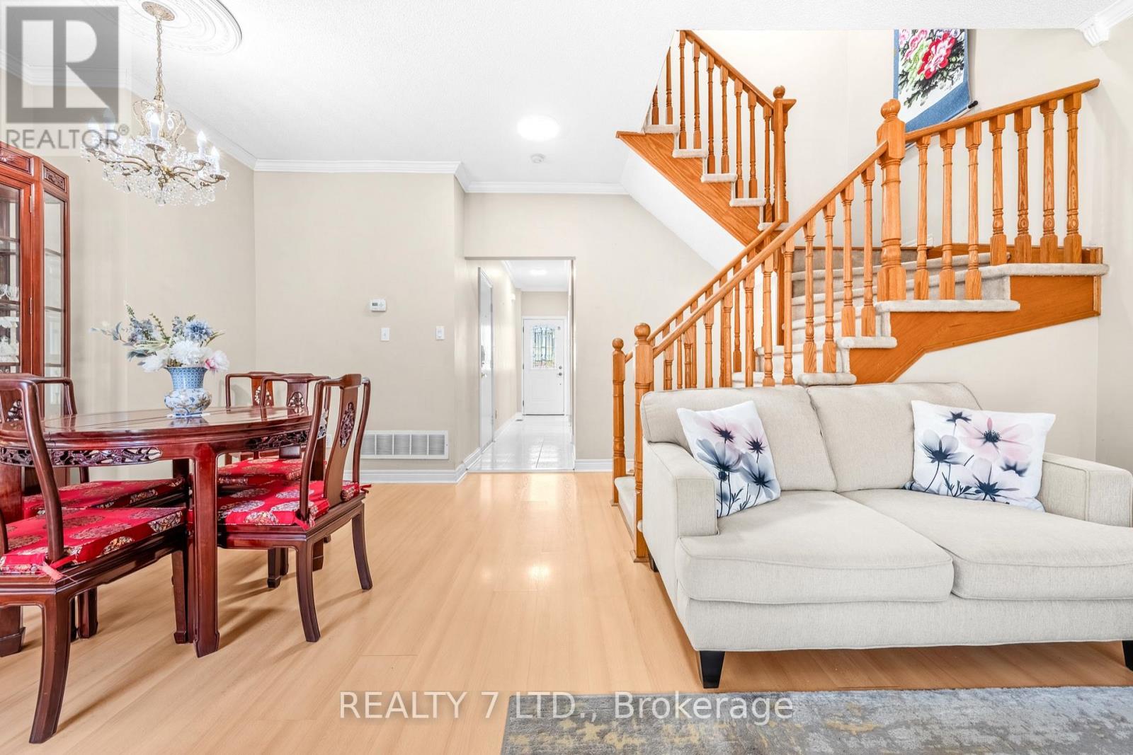 211 DOWNEY CIRCLE - 8
