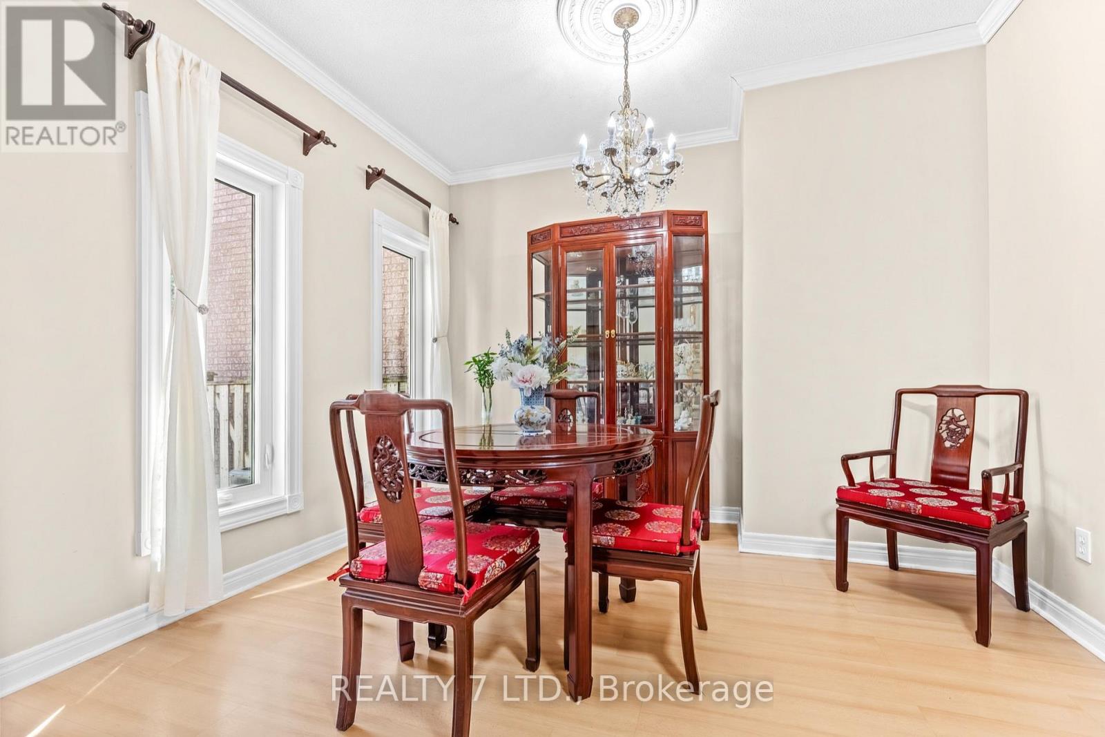 211 DOWNEY CIRCLE - 9