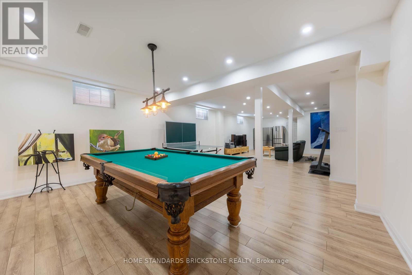 139 PINEWOOD DRIVE - 42