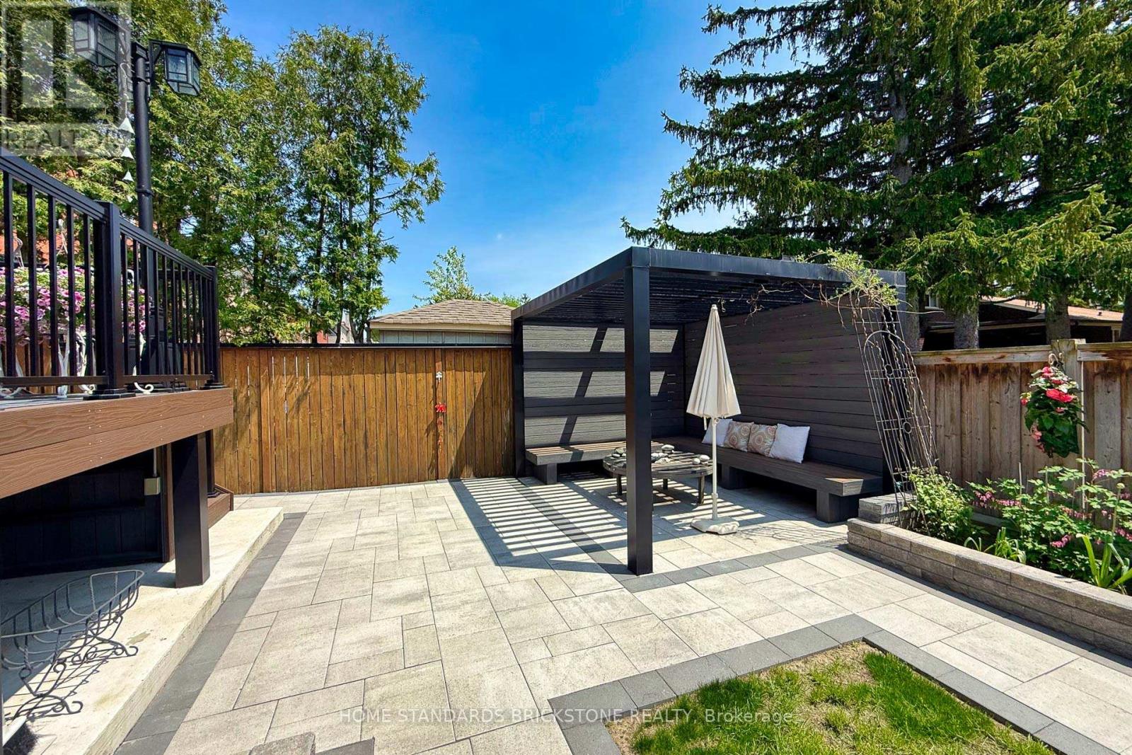 139 PINEWOOD DRIVE - 47