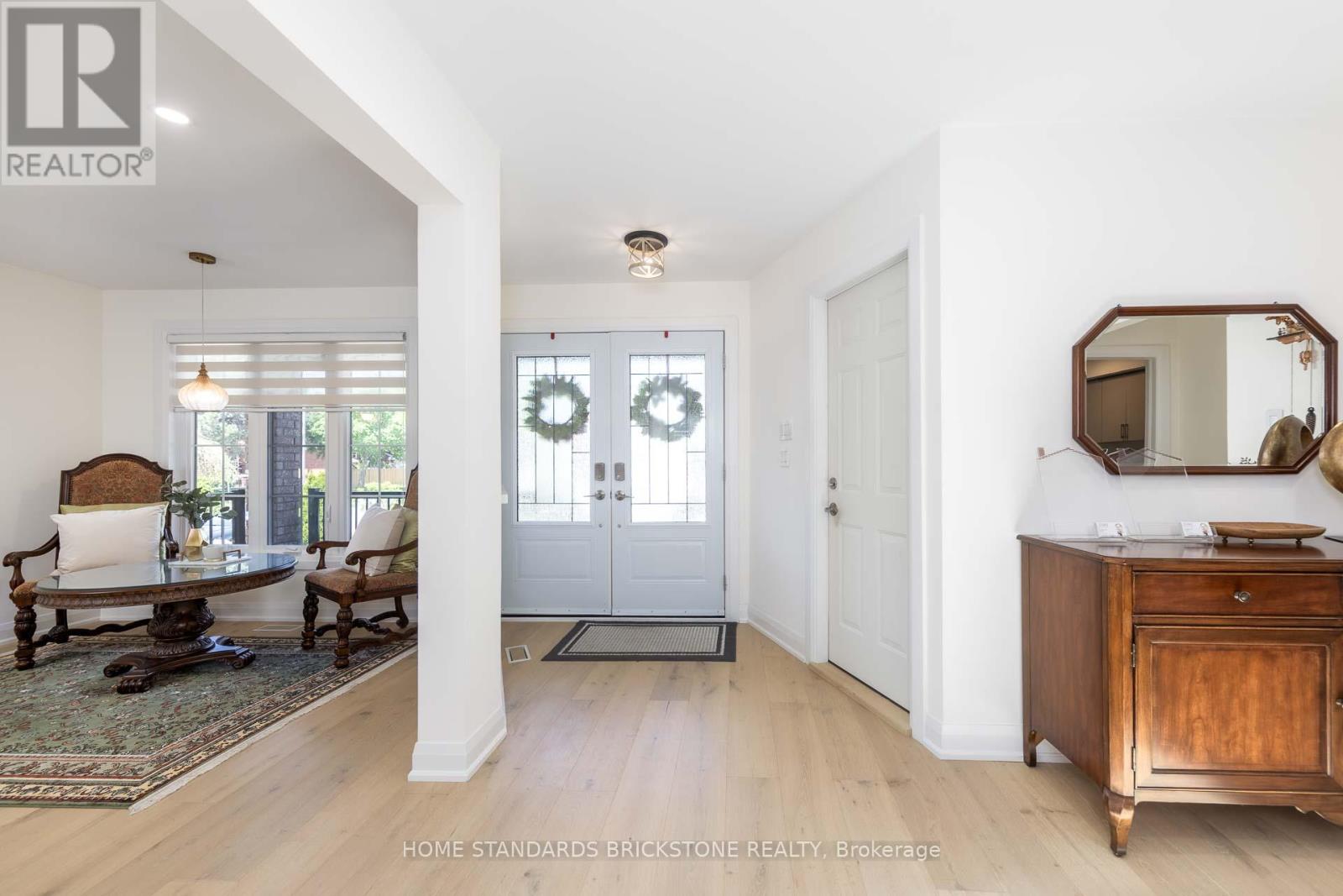 139 PINEWOOD DRIVE - 5