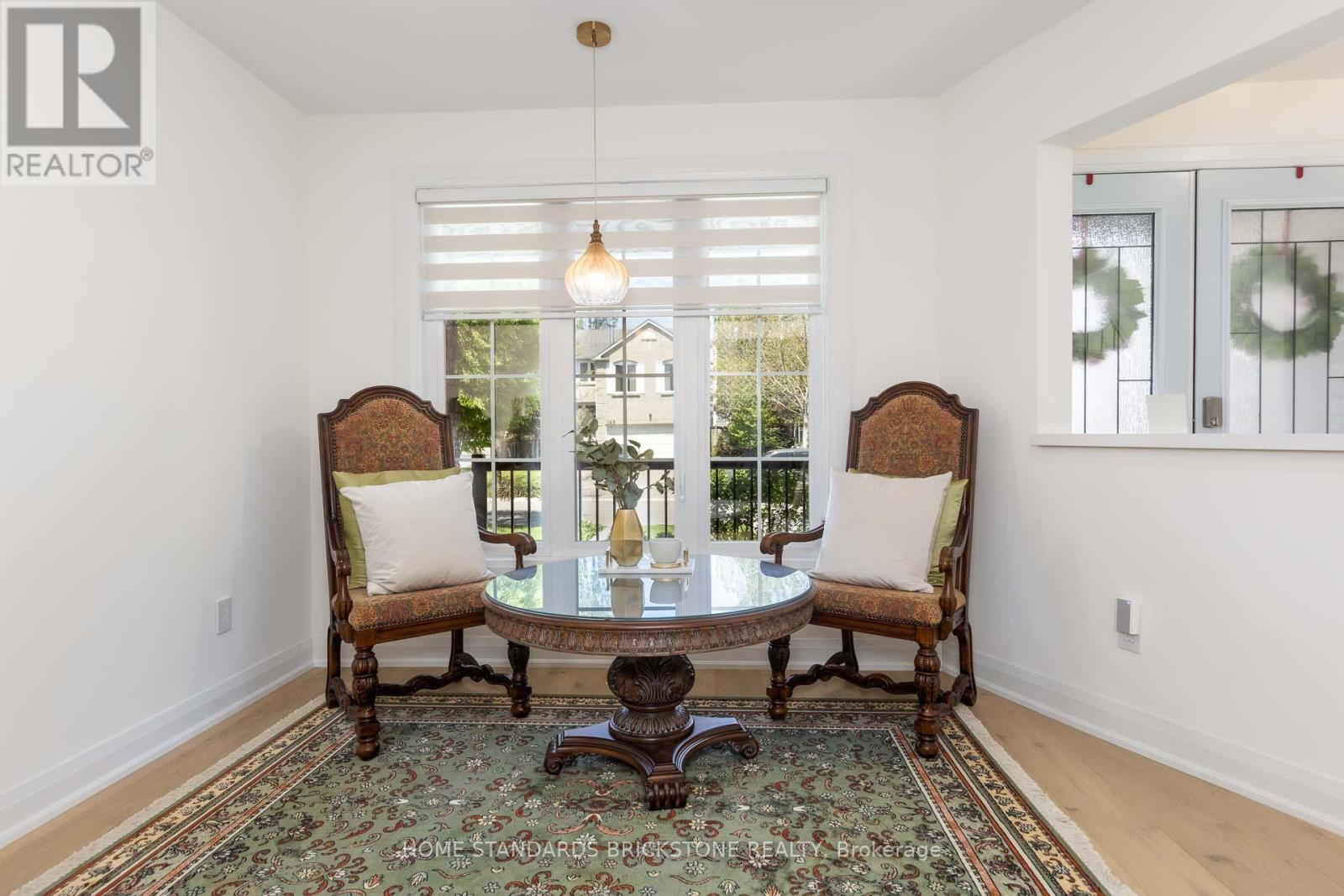 139 PINEWOOD DRIVE - 6