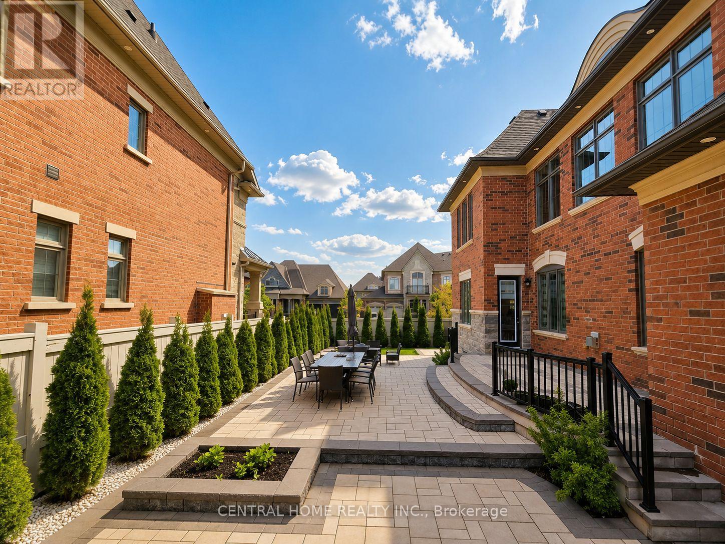 33 JAMES STOKES COURT - 6