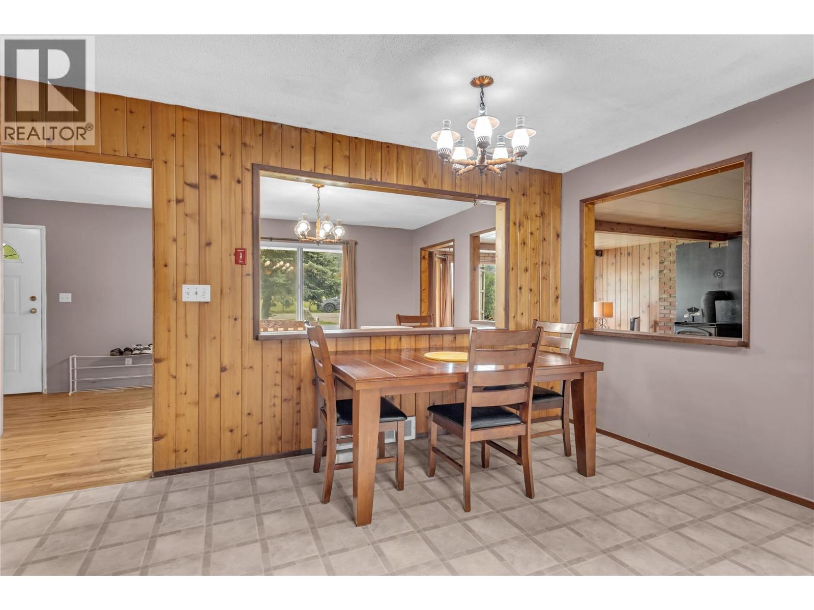5170 Whelan Road - 10