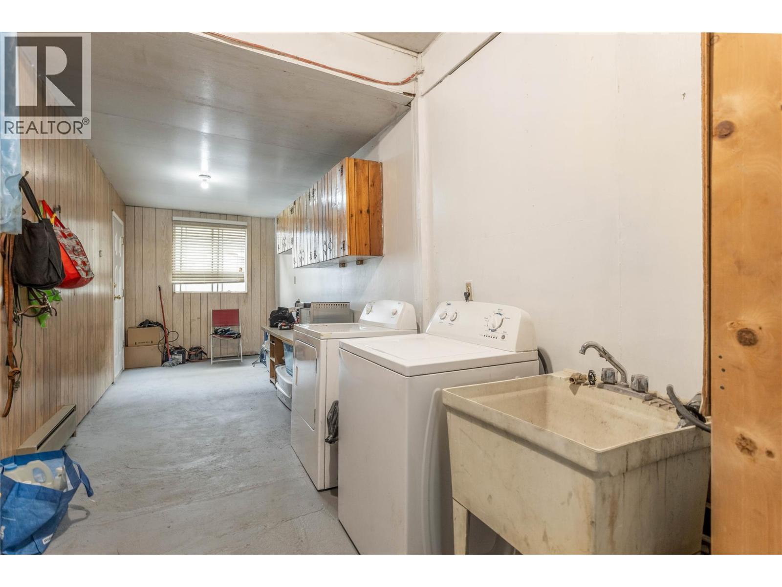 5170 Whelan Road - 11