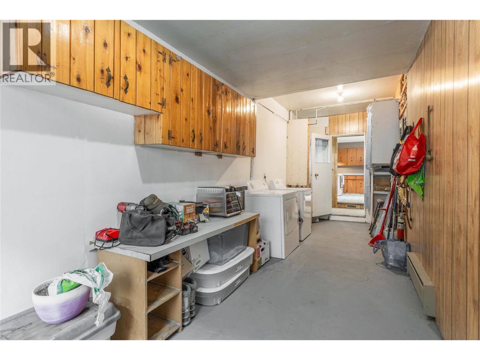  5170 Whelan Road, Kelowna