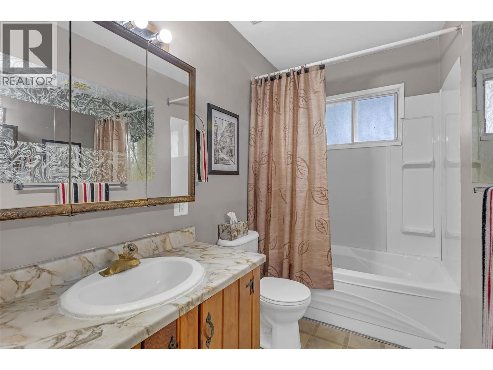  5170 Whelan Road, Kelowna