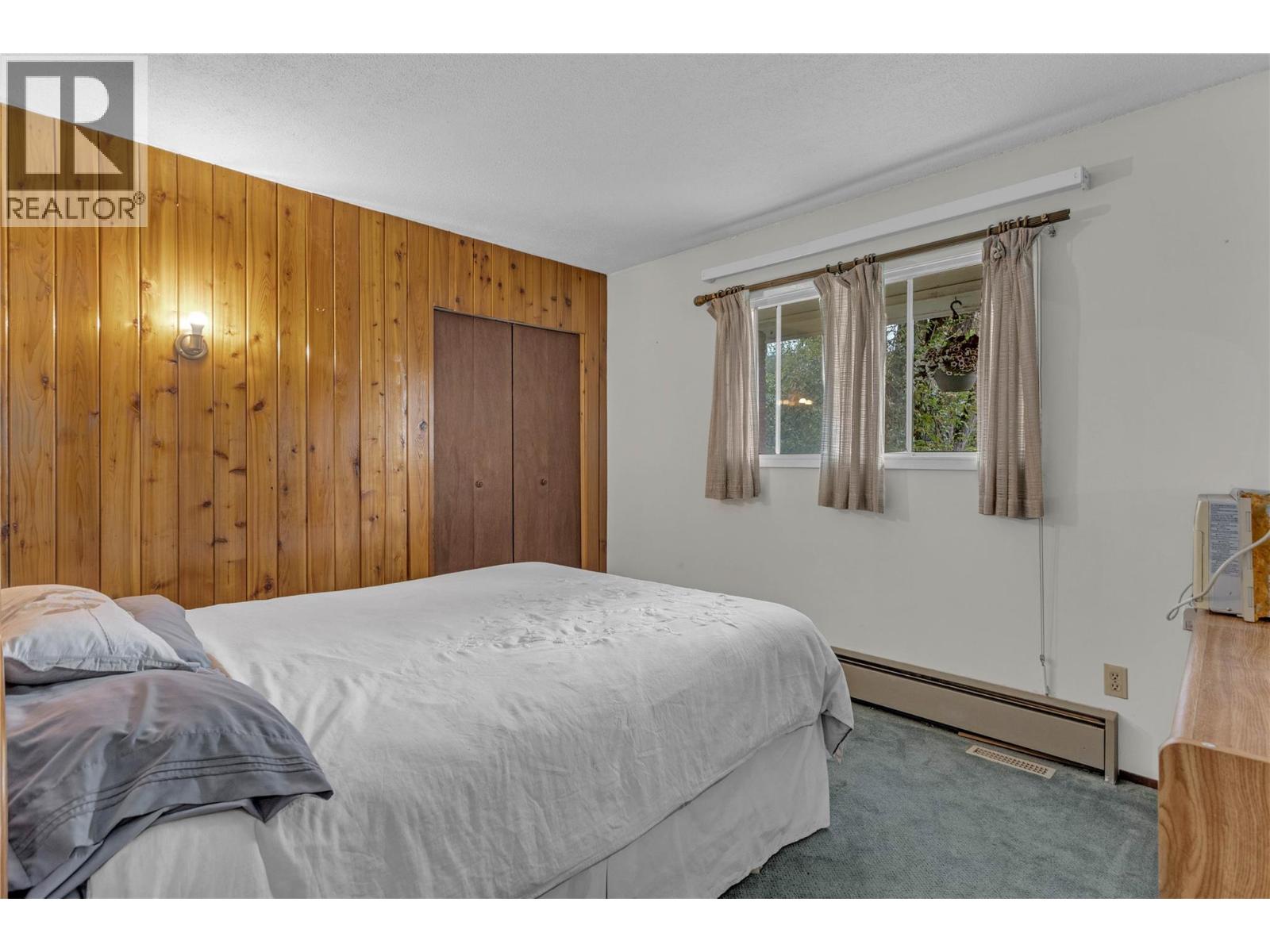 5170 Whelan Road - 14