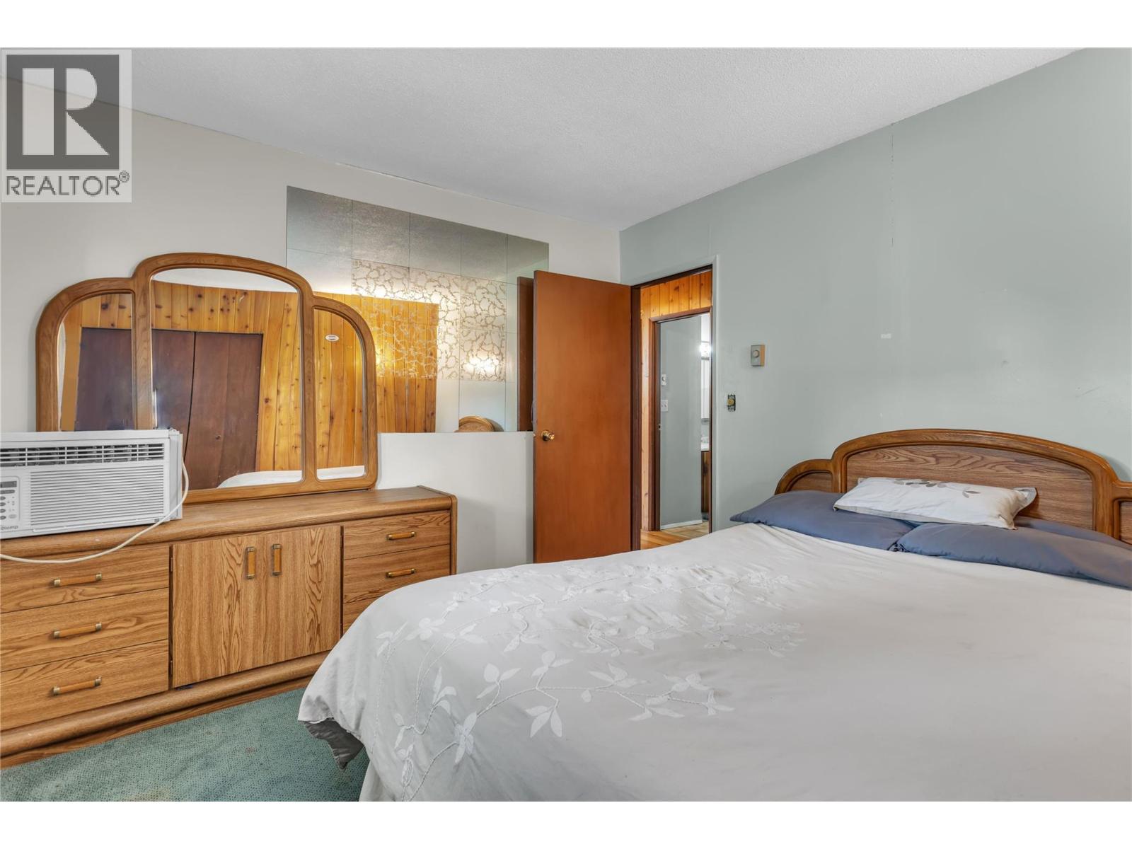  5170 Whelan Road, Kelowna