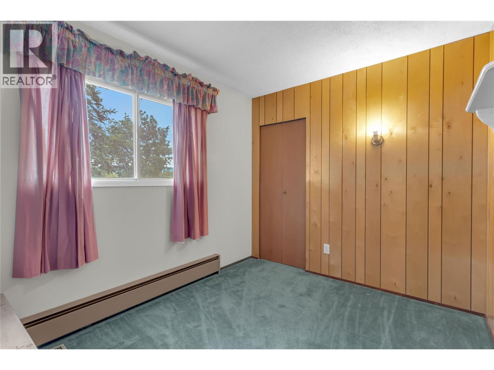 5170 Whelan Road - 16