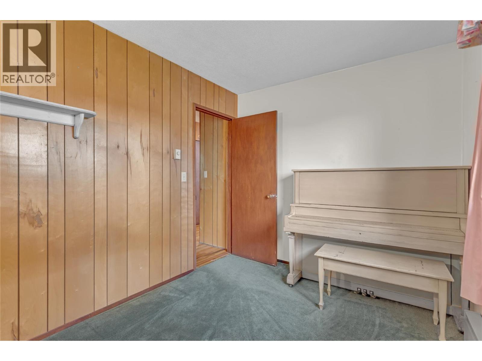  5170 Whelan Road, Kelowna