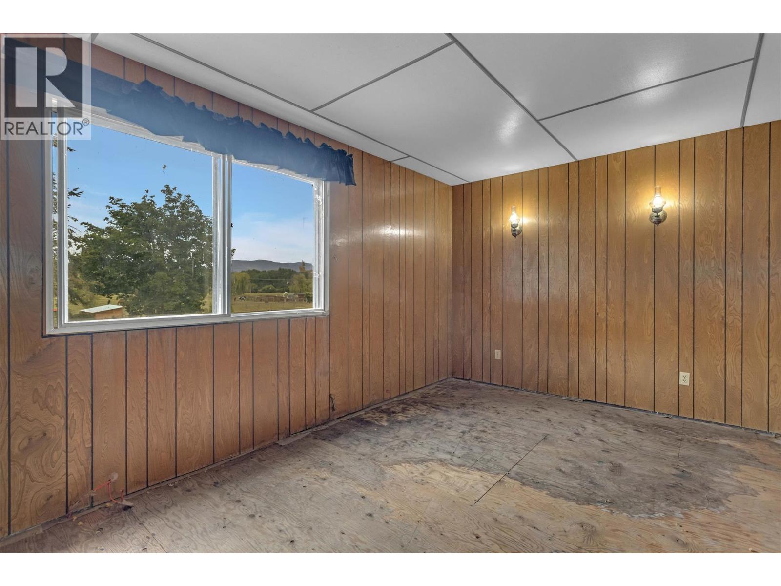  5170 Whelan Road, Kelowna