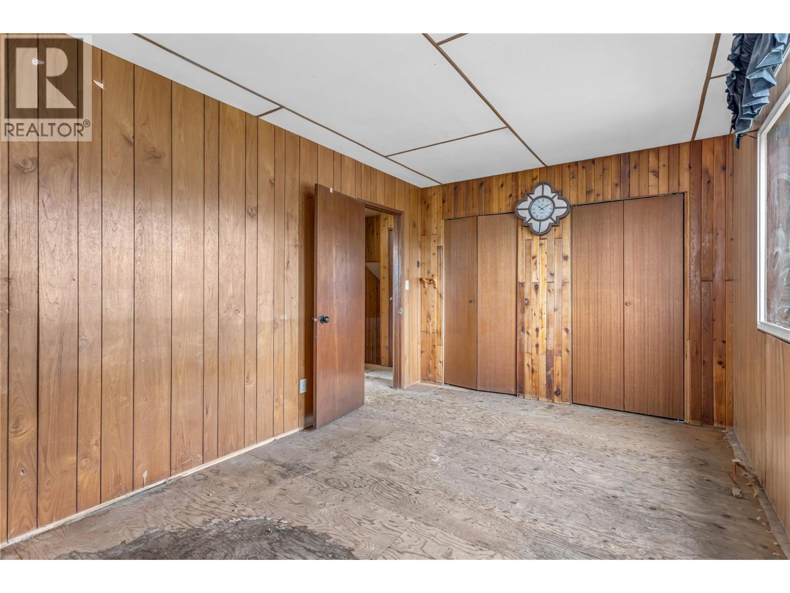5170 Whelan Road - 19