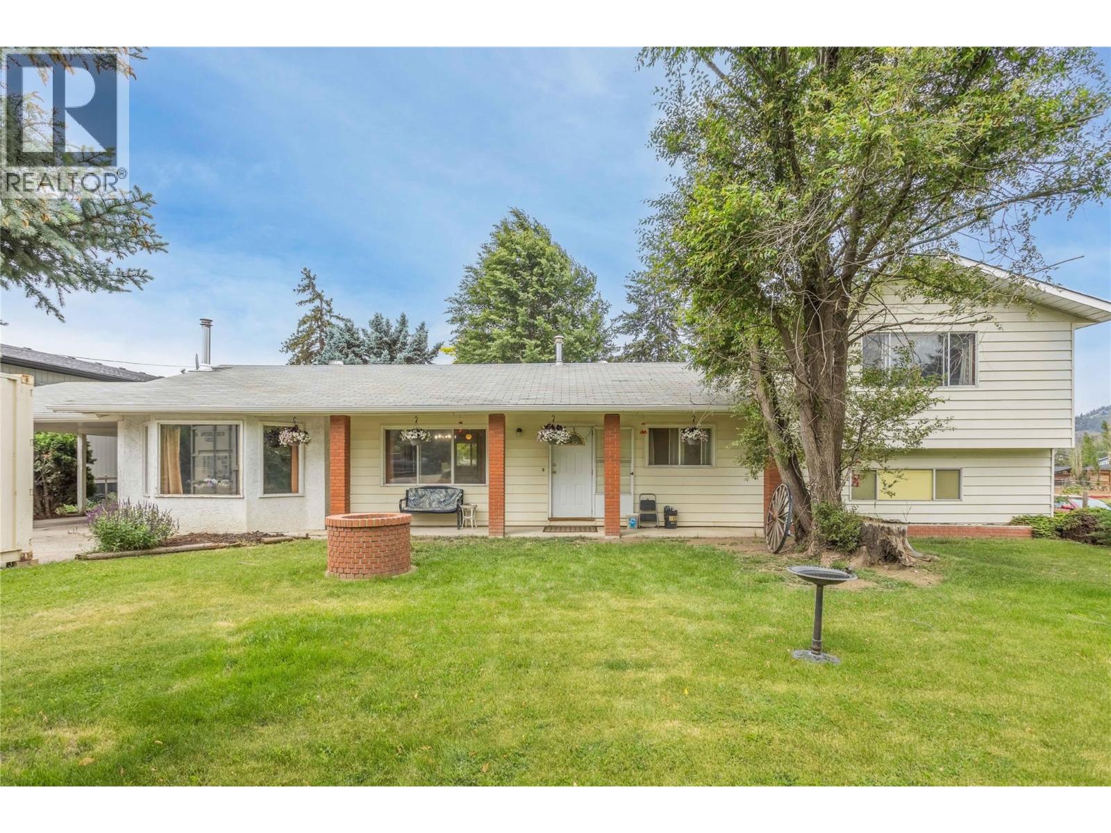 5170 Whelan Road - 2