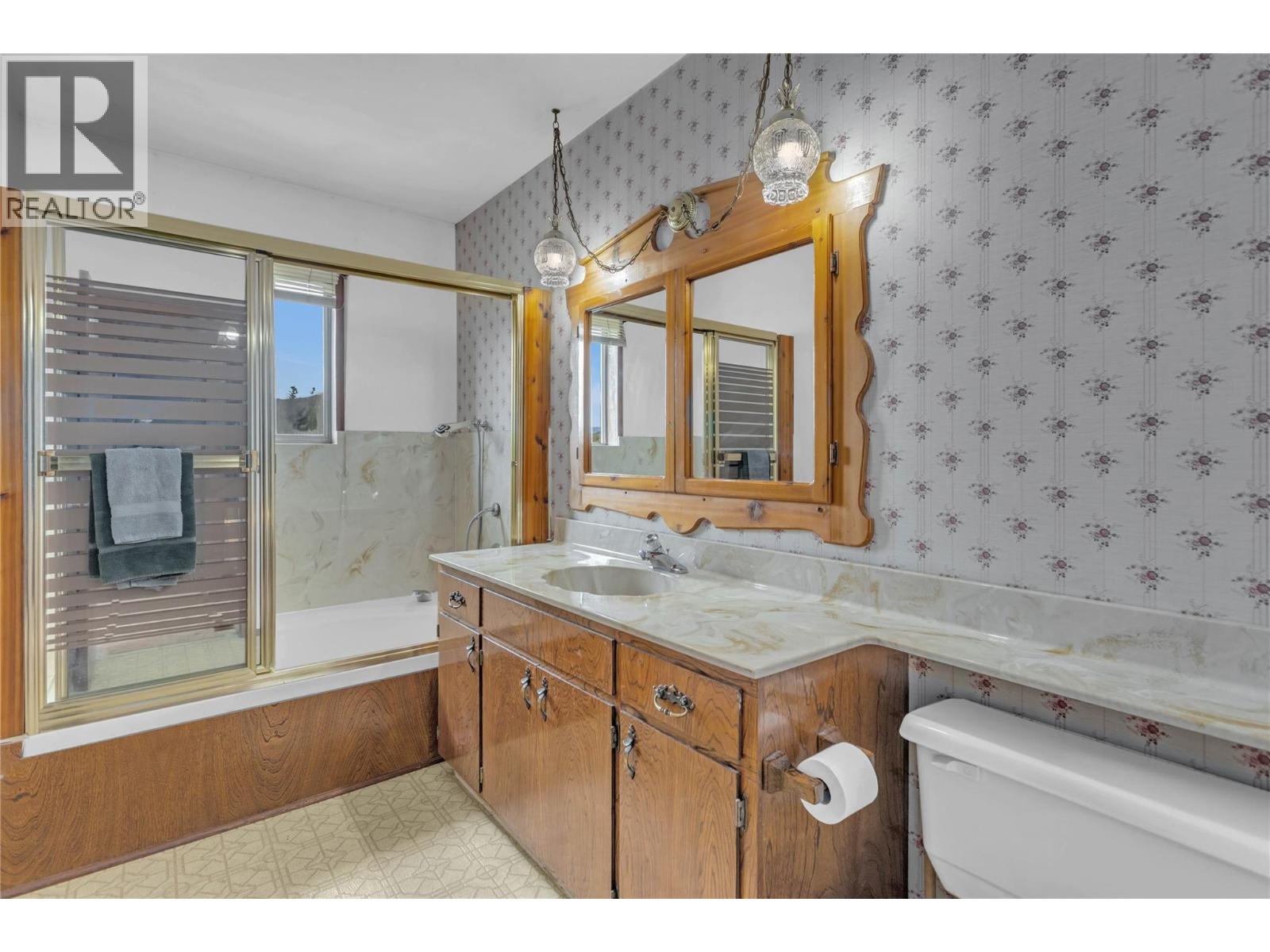 5170 Whelan Road - 20