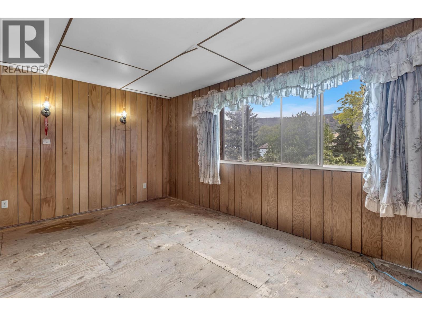 5170 Whelan Road - 21
