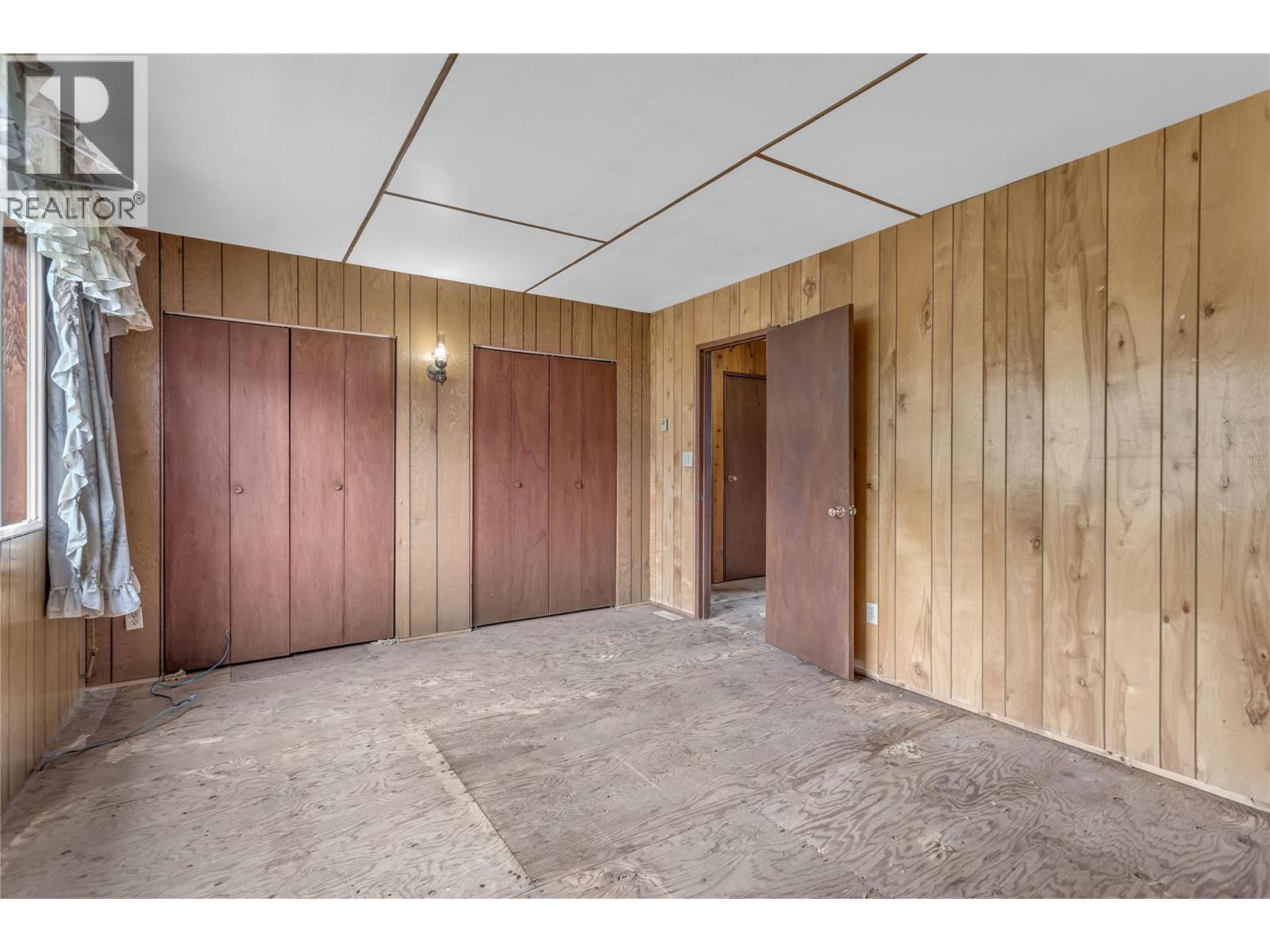  5170 Whelan Road, Kelowna