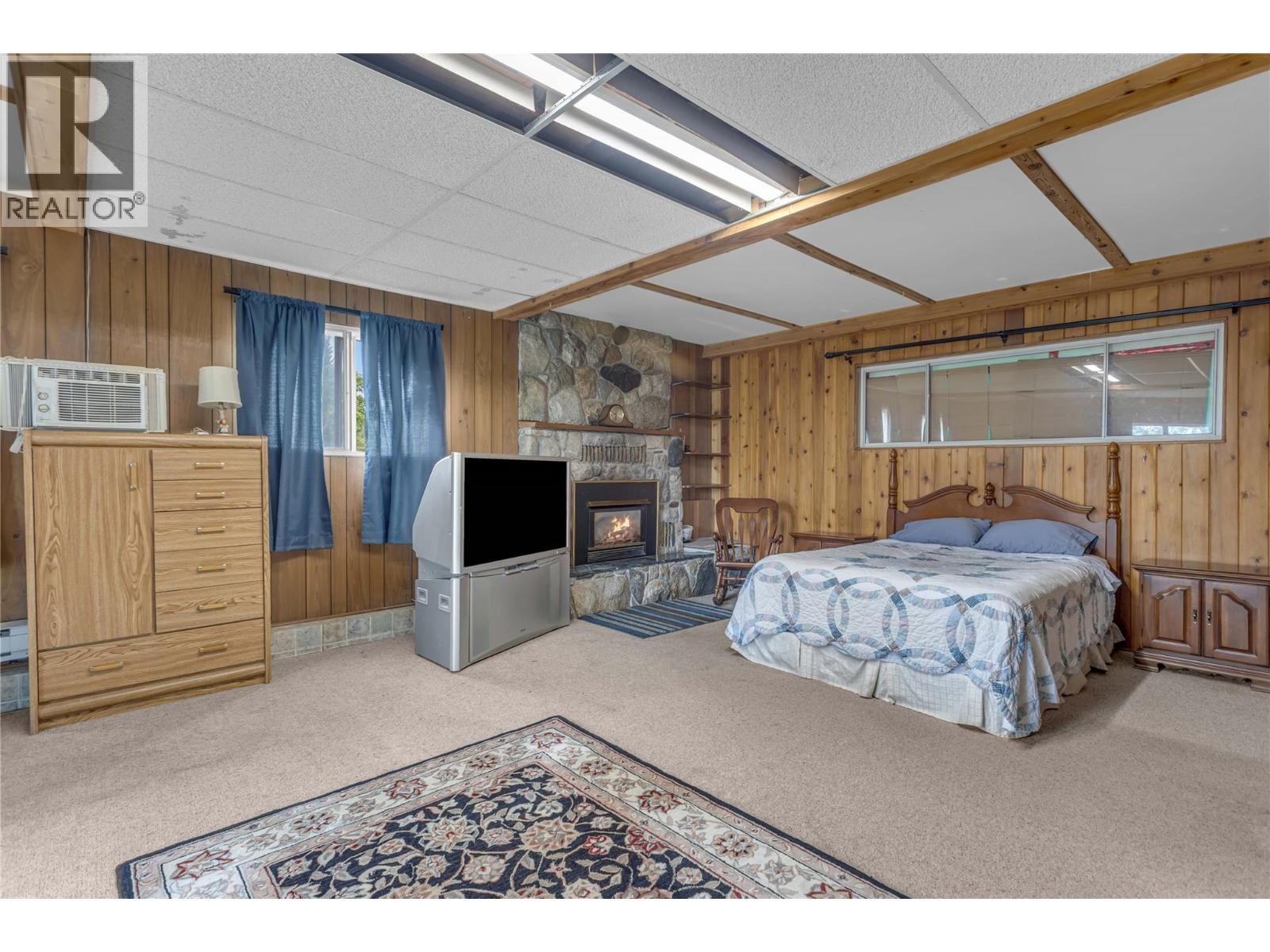  5170 Whelan Road, Kelowna