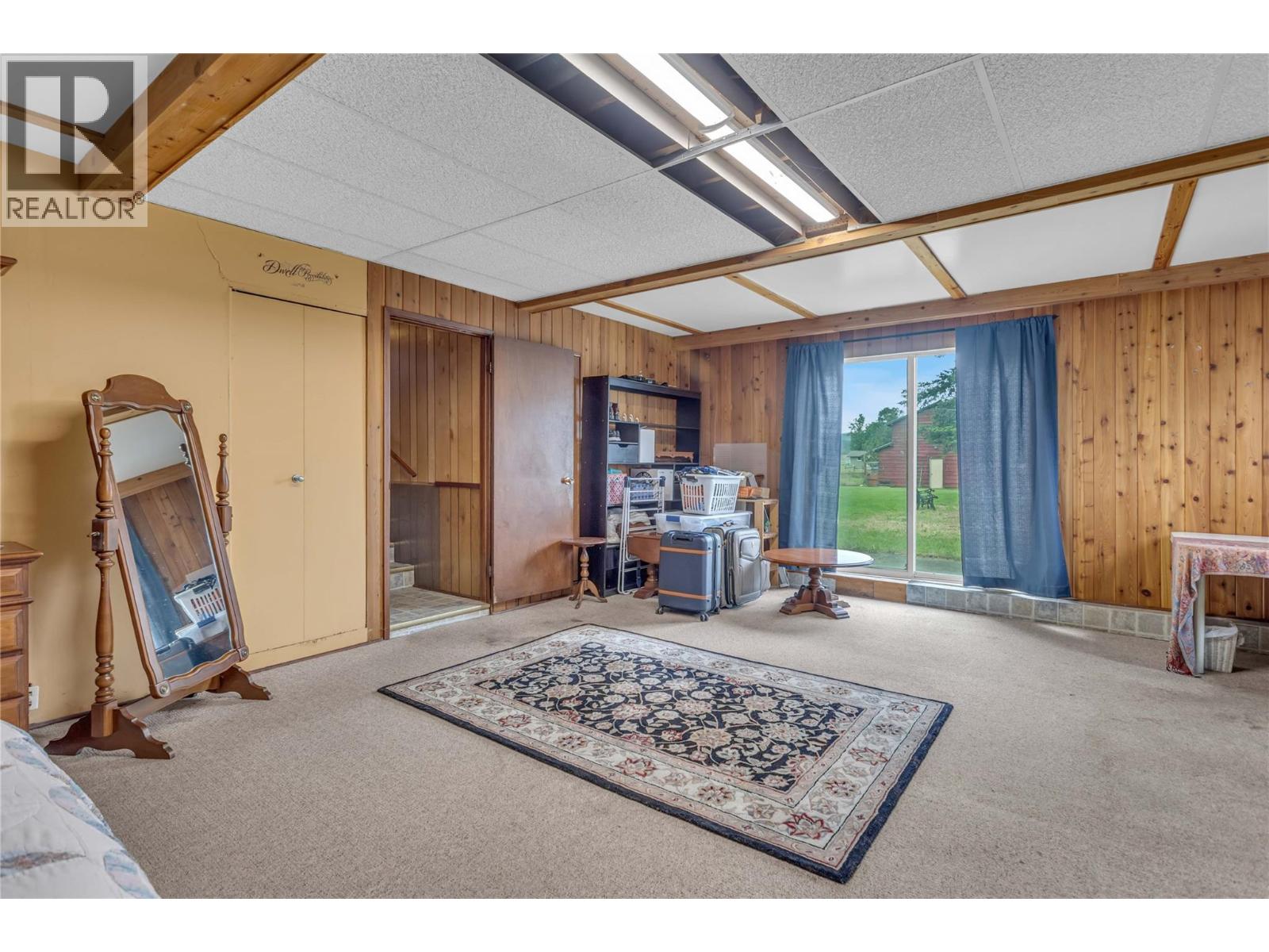 5170 Whelan Road - 24