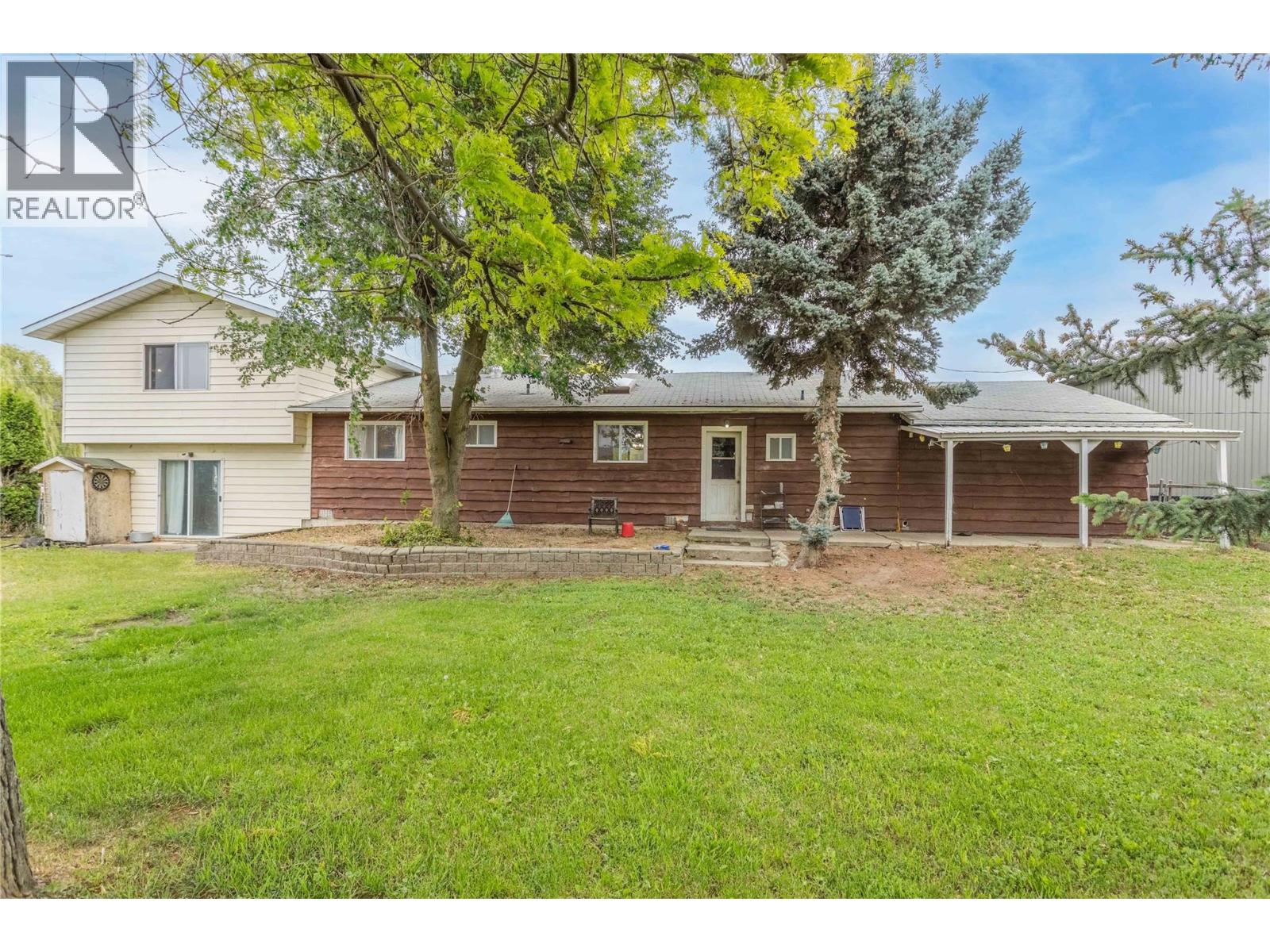 5170 Whelan Road - 25