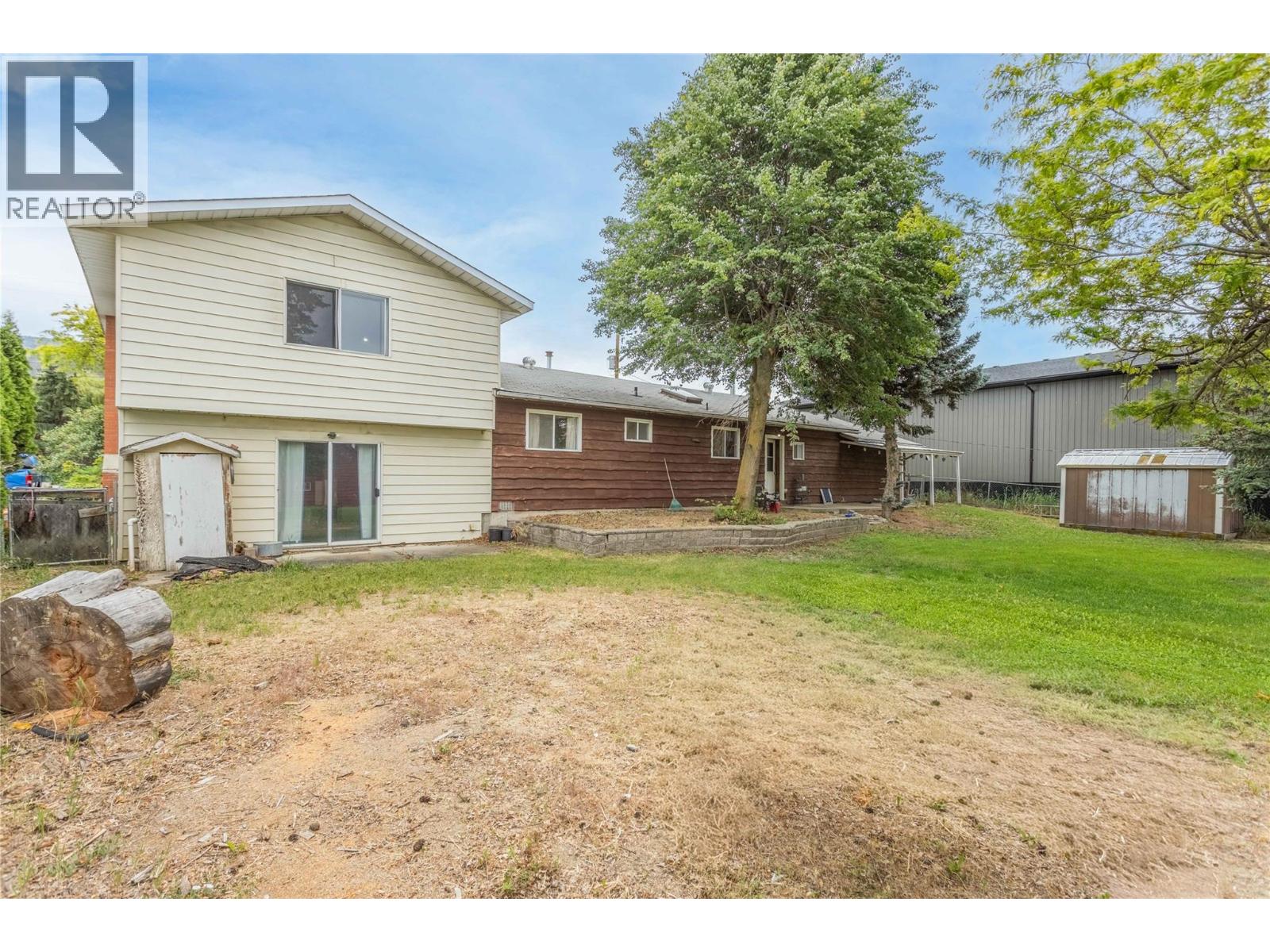 5170 Whelan Road - 26