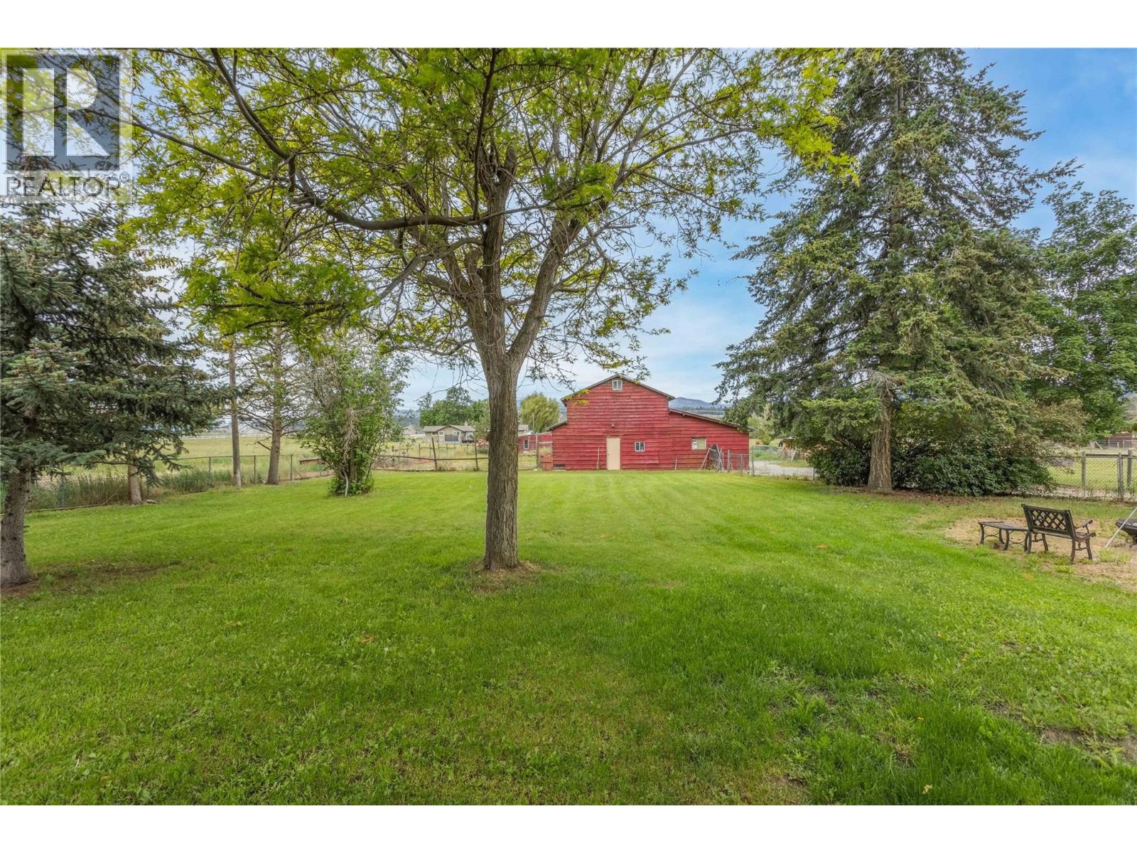 5170 Whelan Road - 27