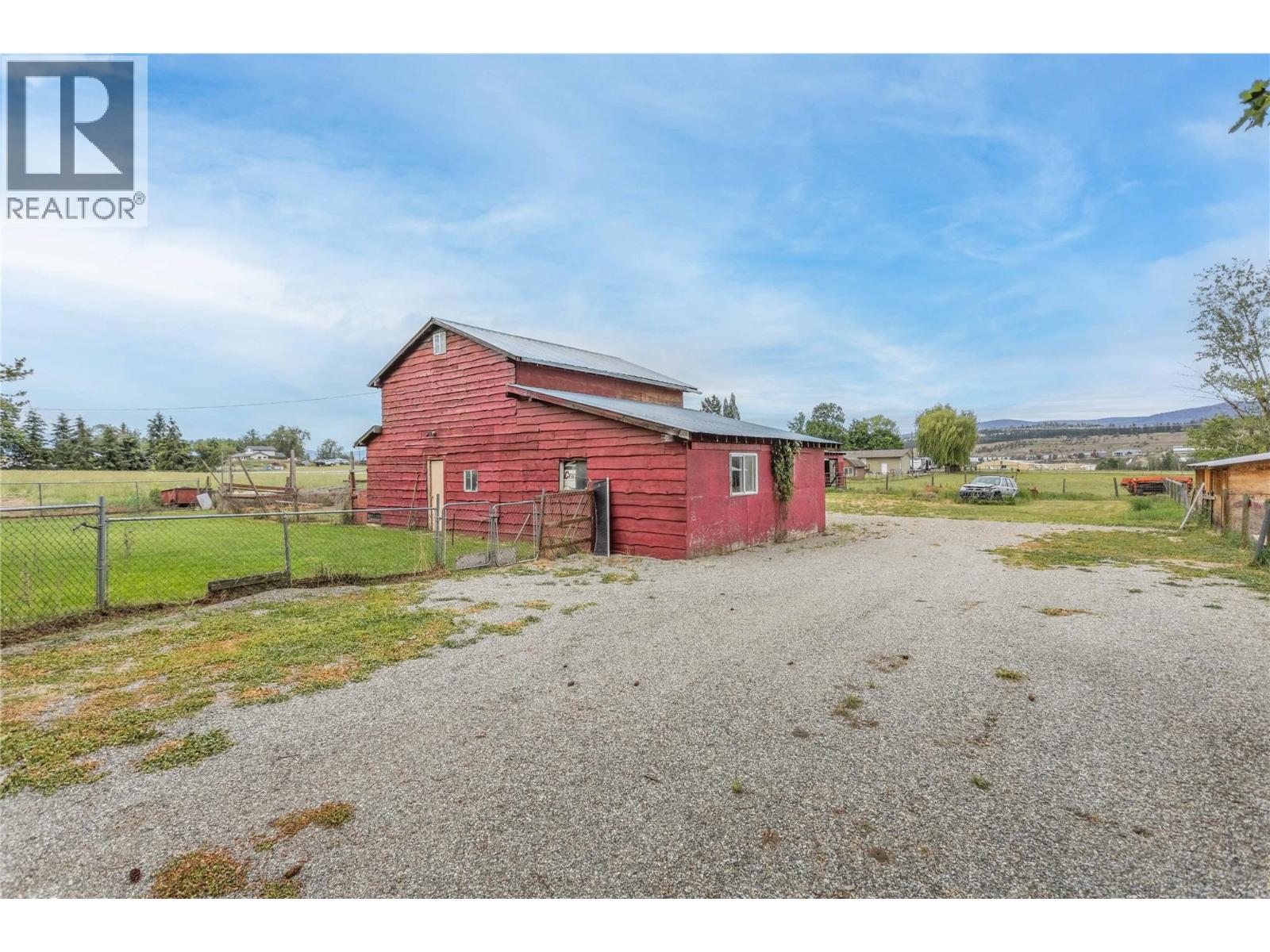 5170 Whelan Road - 29