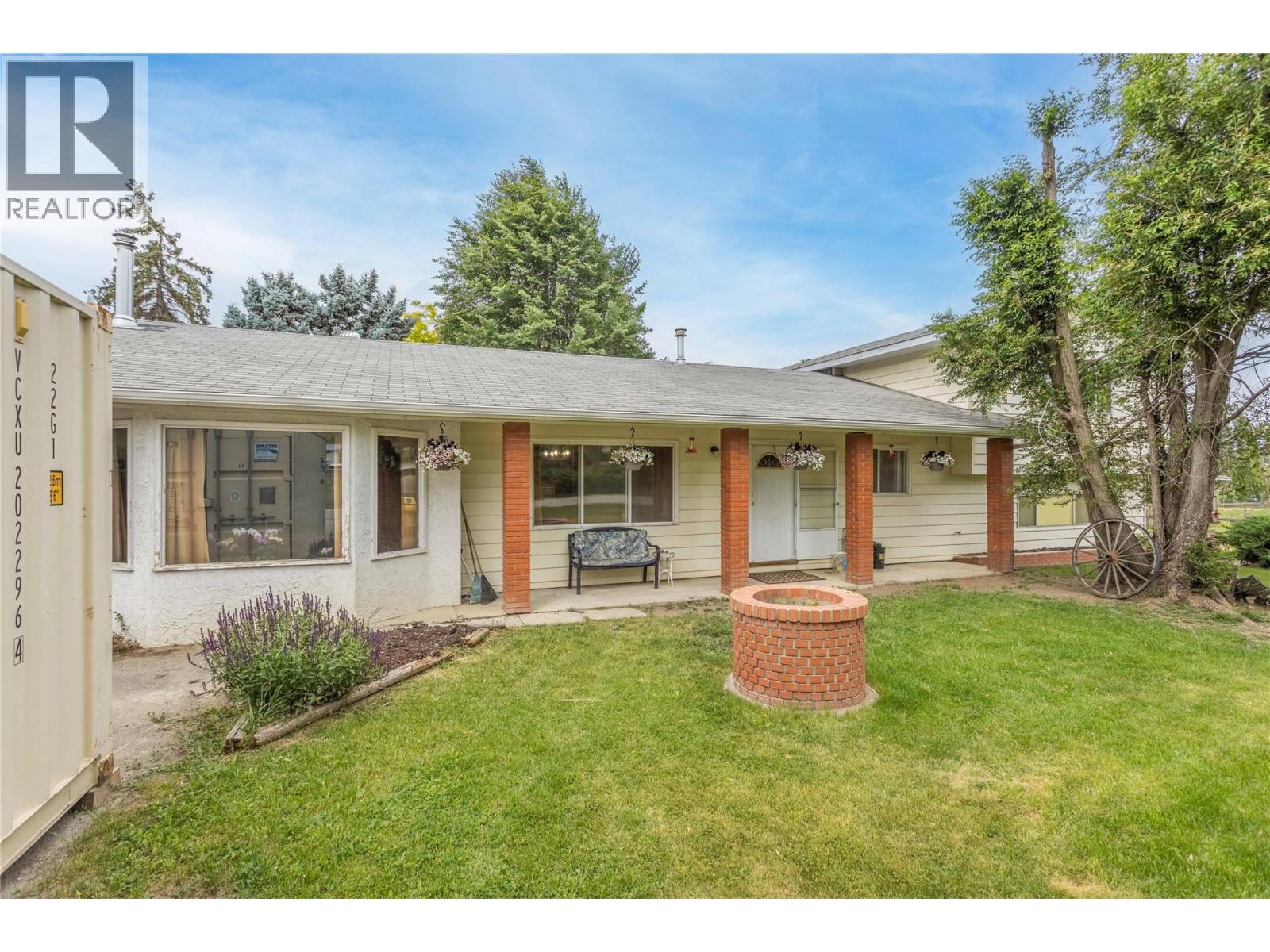 5170 Whelan Road - 3