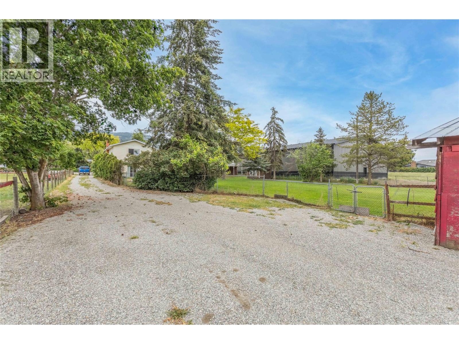5170 Whelan Road - 32