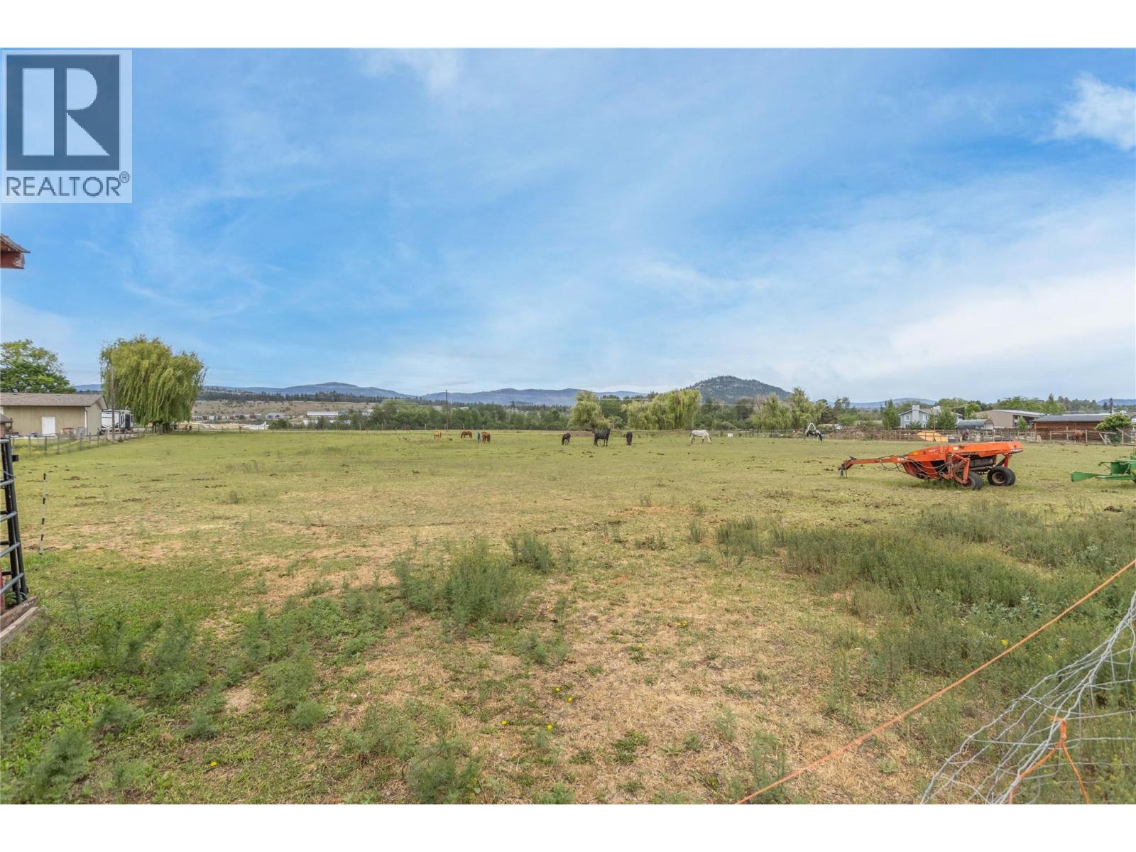  5170 Whelan Road, Kelowna
