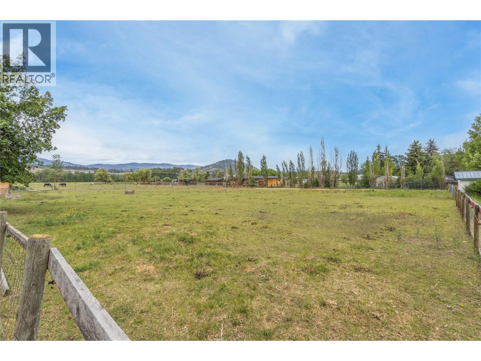 5170 Whelan Road - 34