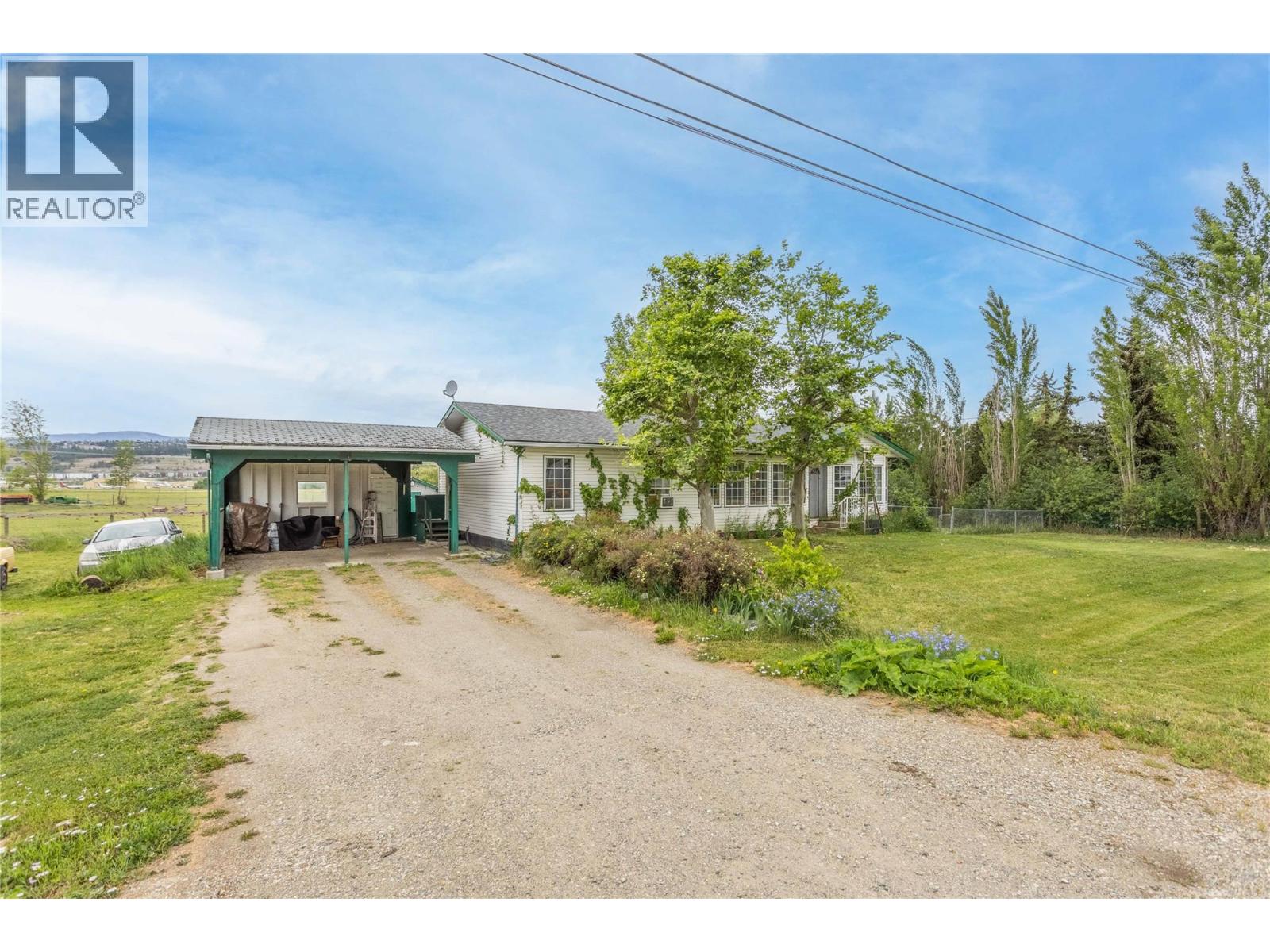 5170 Whelan Road - 36