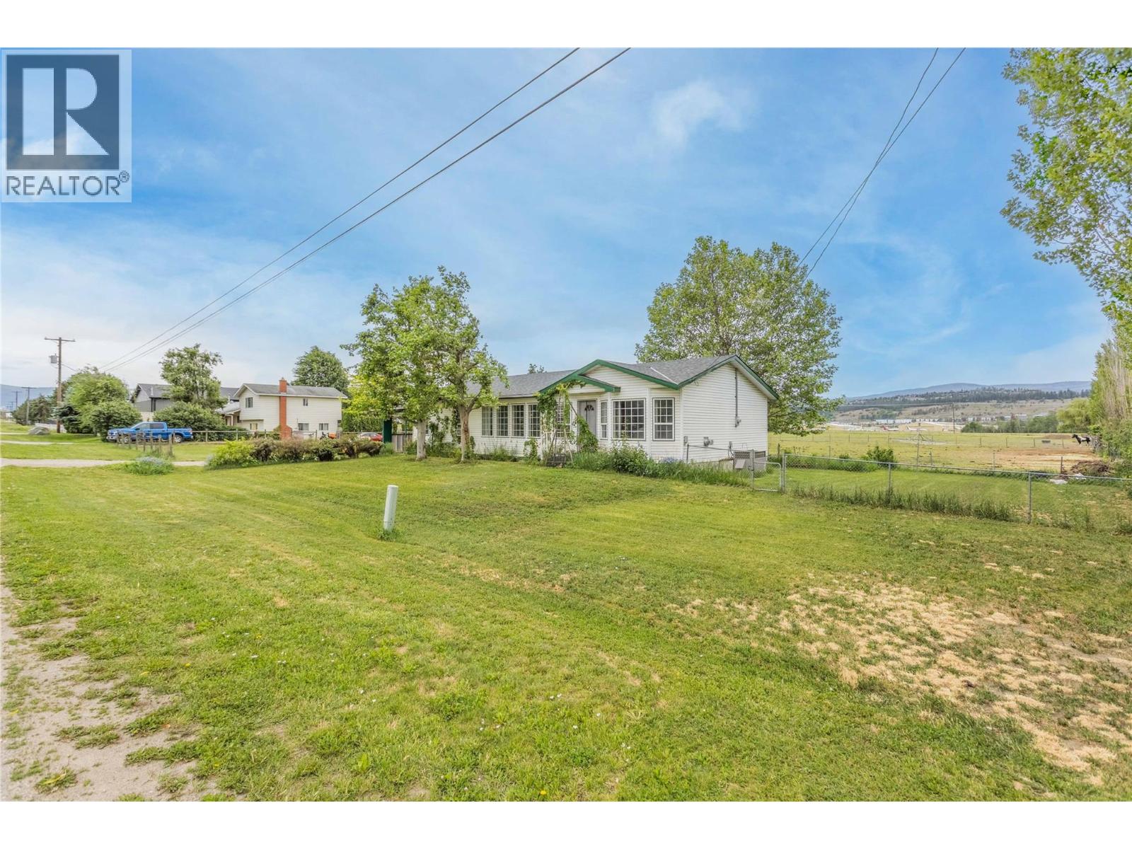 5170 Whelan Road - 37