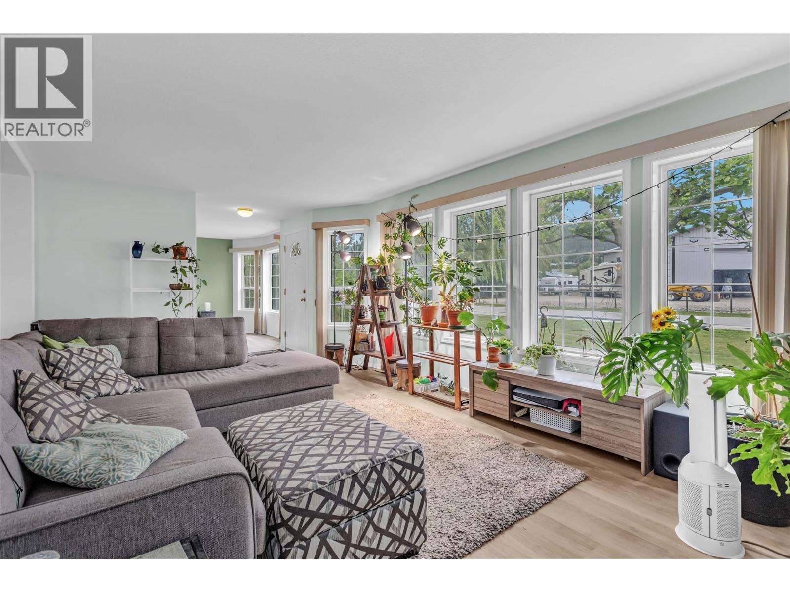  5170 Whelan Road, Kelowna