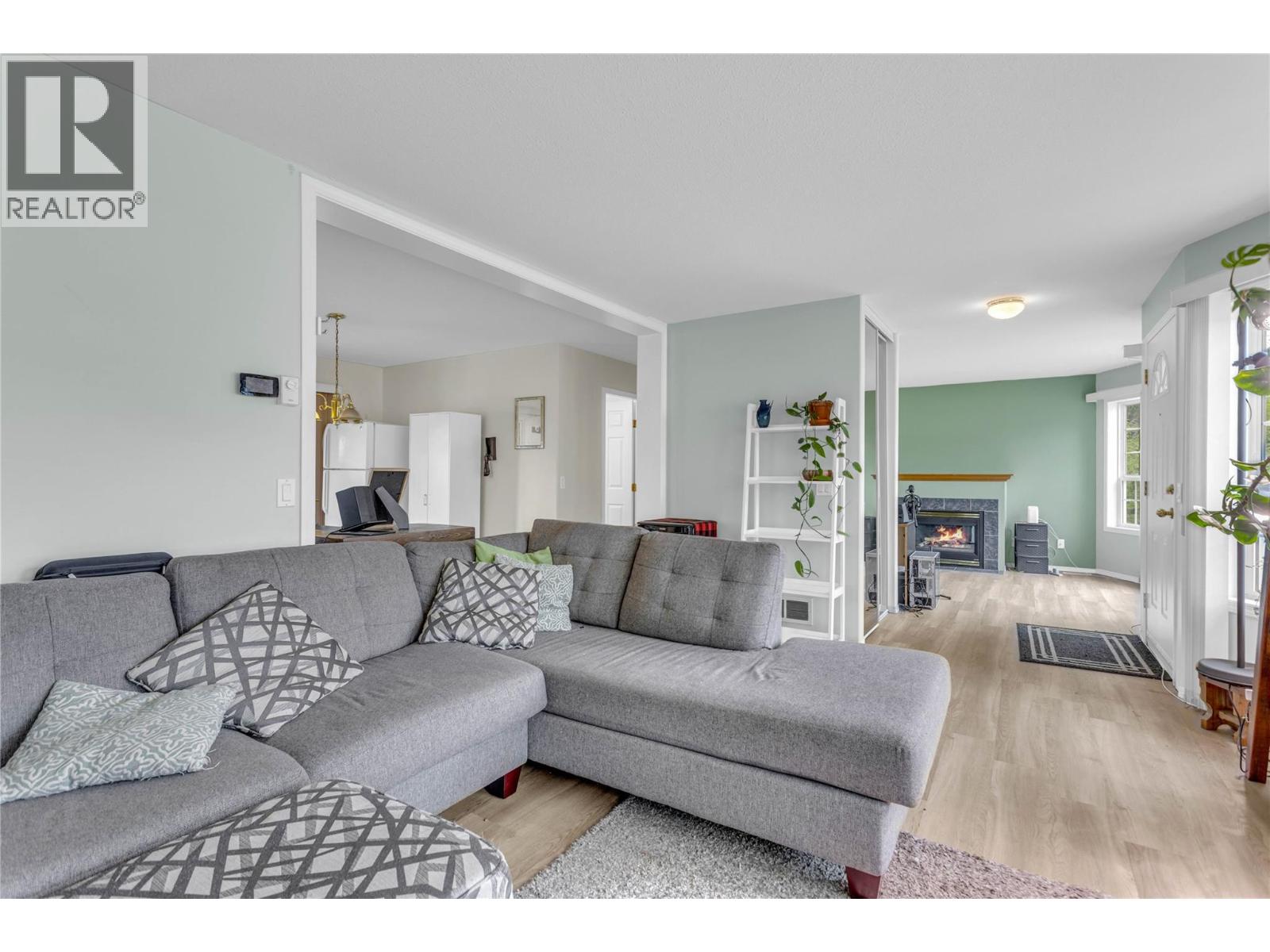 5170 Whelan Road - 39