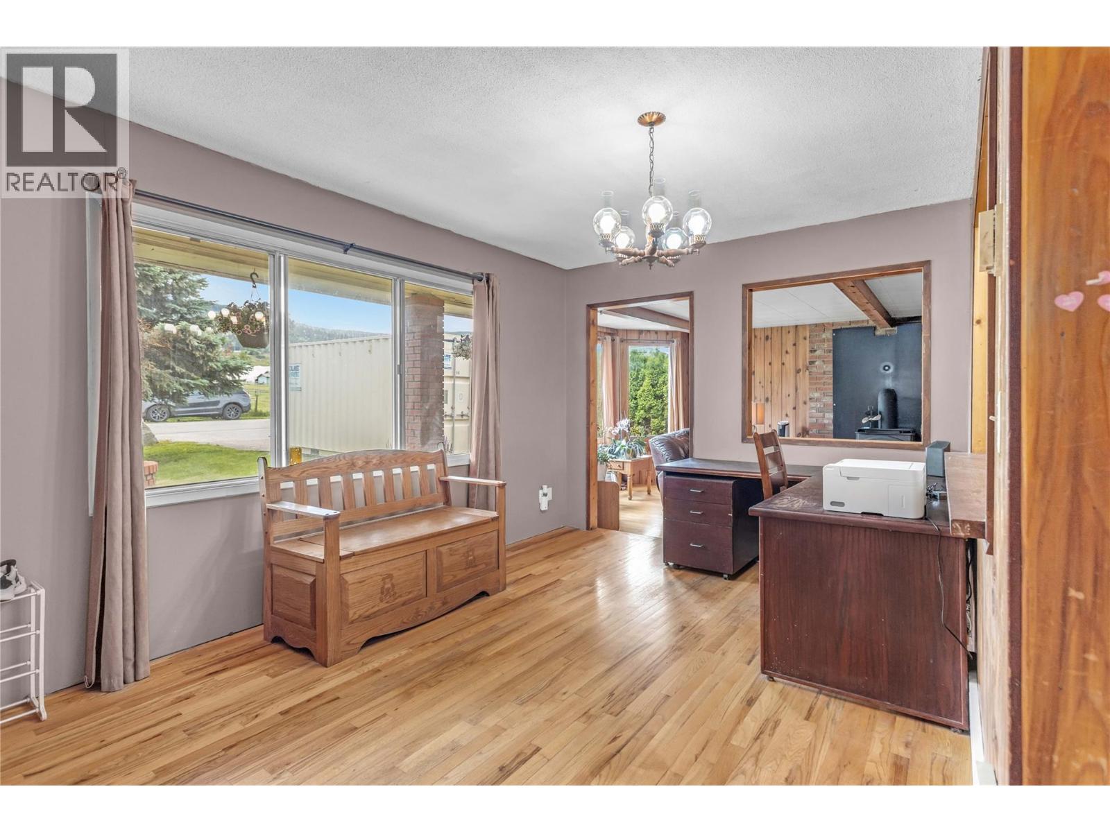 5170 Whelan Road - 4