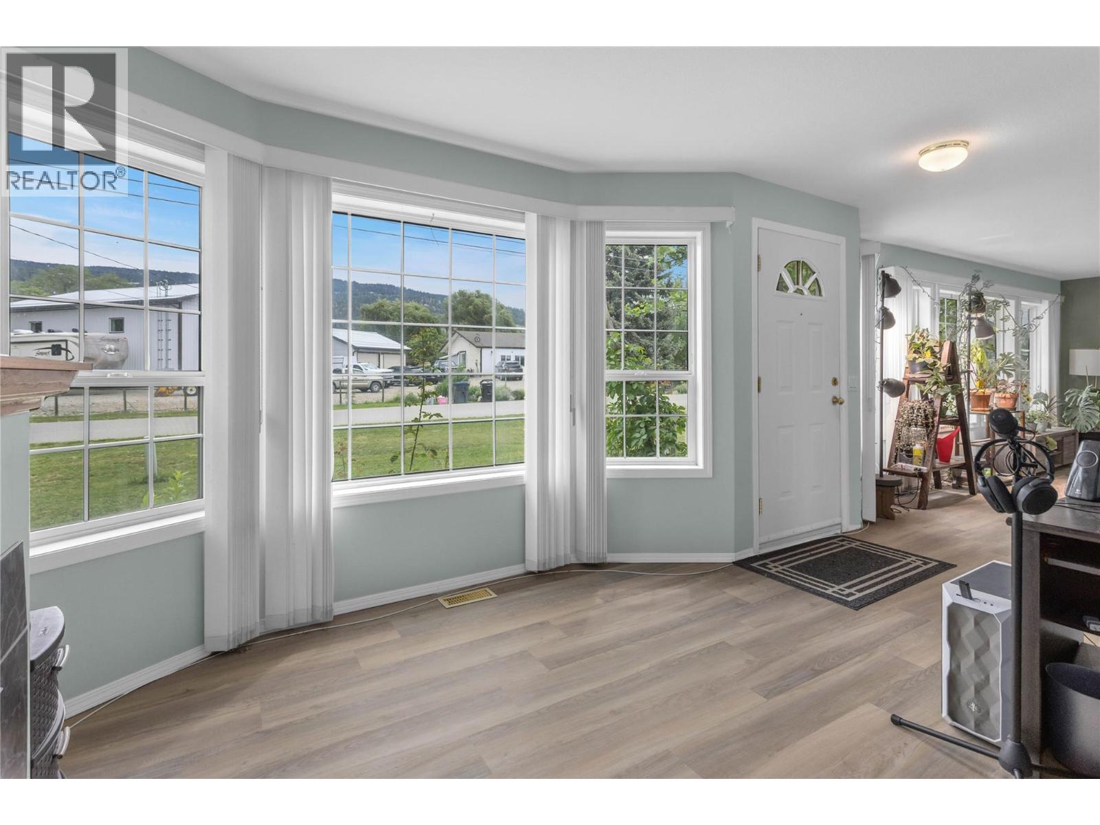  5170 Whelan Road, Kelowna