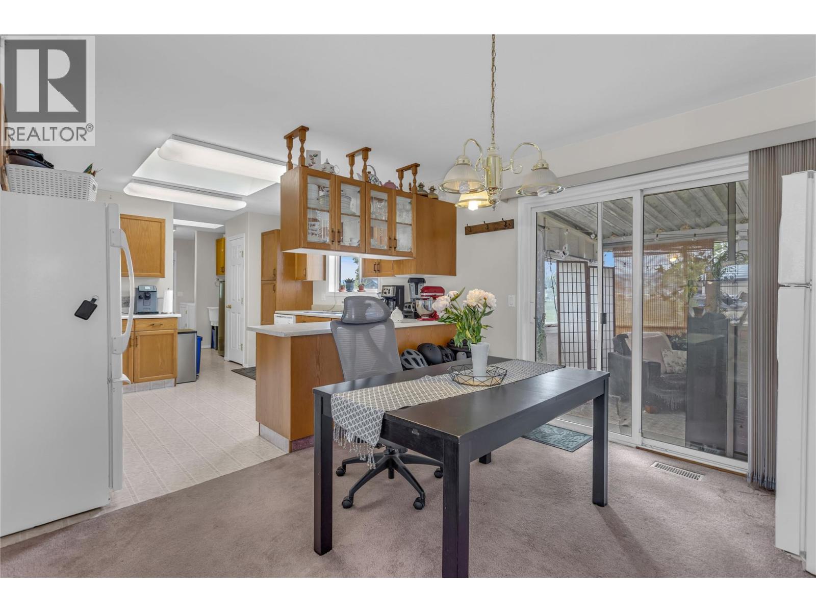  5170 Whelan Road, Kelowna